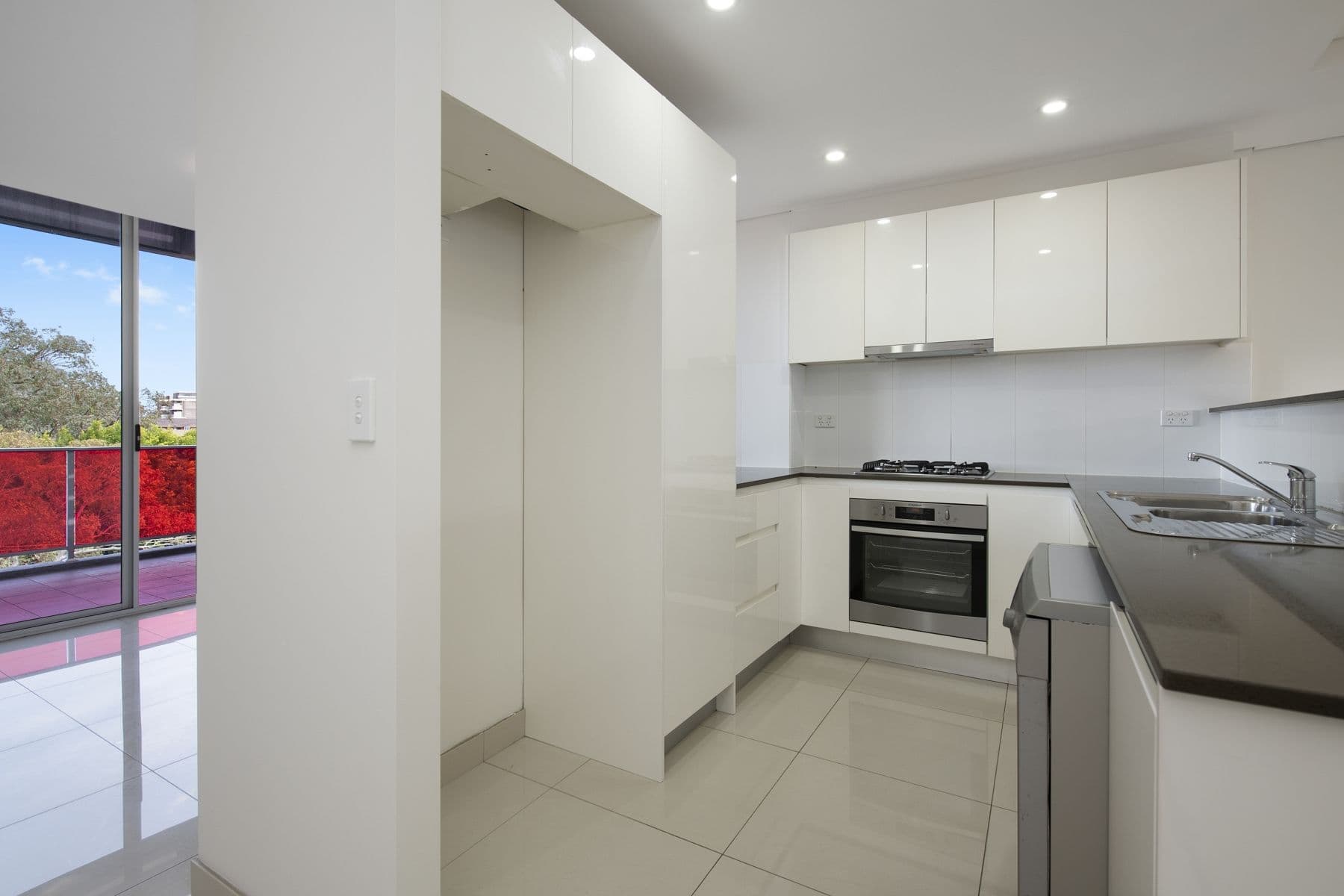 685-687 Punchbowl Road, Punchbowl NSW 2196, Punchbowl - Thumbnail 2