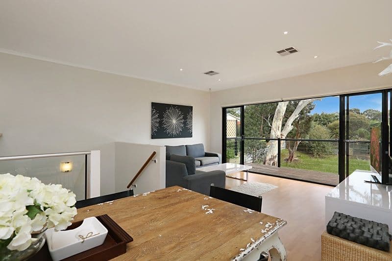 4B Parkview Place, ATHELSTONE SA 5076, Athelstone - Image 1