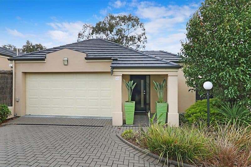 4B Parkview Place, ATHELSTONE SA 5076, Athelstone - Thumbnail 2
