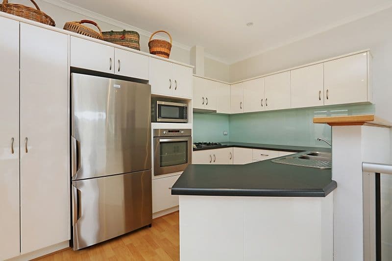 4B Parkview Place, ATHELSTONE SA 5076, Athelstone - Thumbnail 3