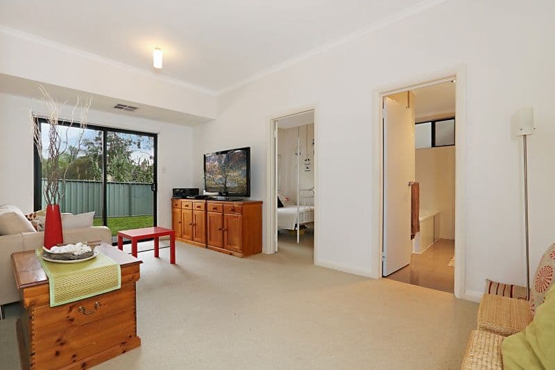 4B Parkview Place, ATHELSTONE SA 5076, Athelstone - Thumbnail 4