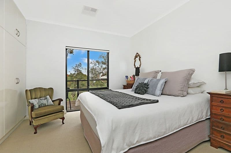 4B Parkview Place, ATHELSTONE SA 5076, Athelstone - Thumbnail 5