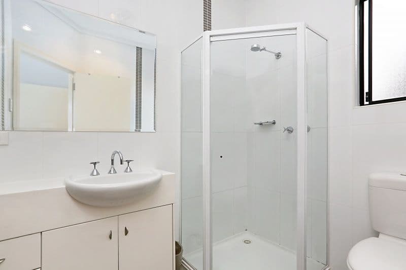 4B Parkview Place, ATHELSTONE SA 5076, Athelstone - Thumbnail 6