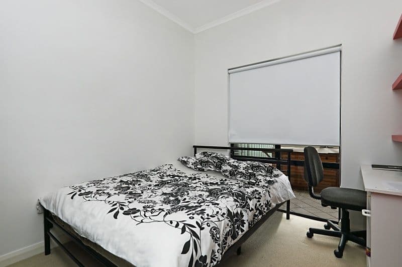 4B Parkview Place, ATHELSTONE SA 5076, Athelstone - Thumbnail 7