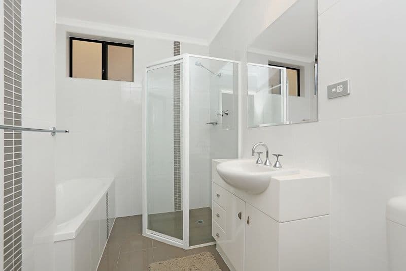 4B Parkview Place, ATHELSTONE SA 5076, Athelstone - Thumbnail 8
