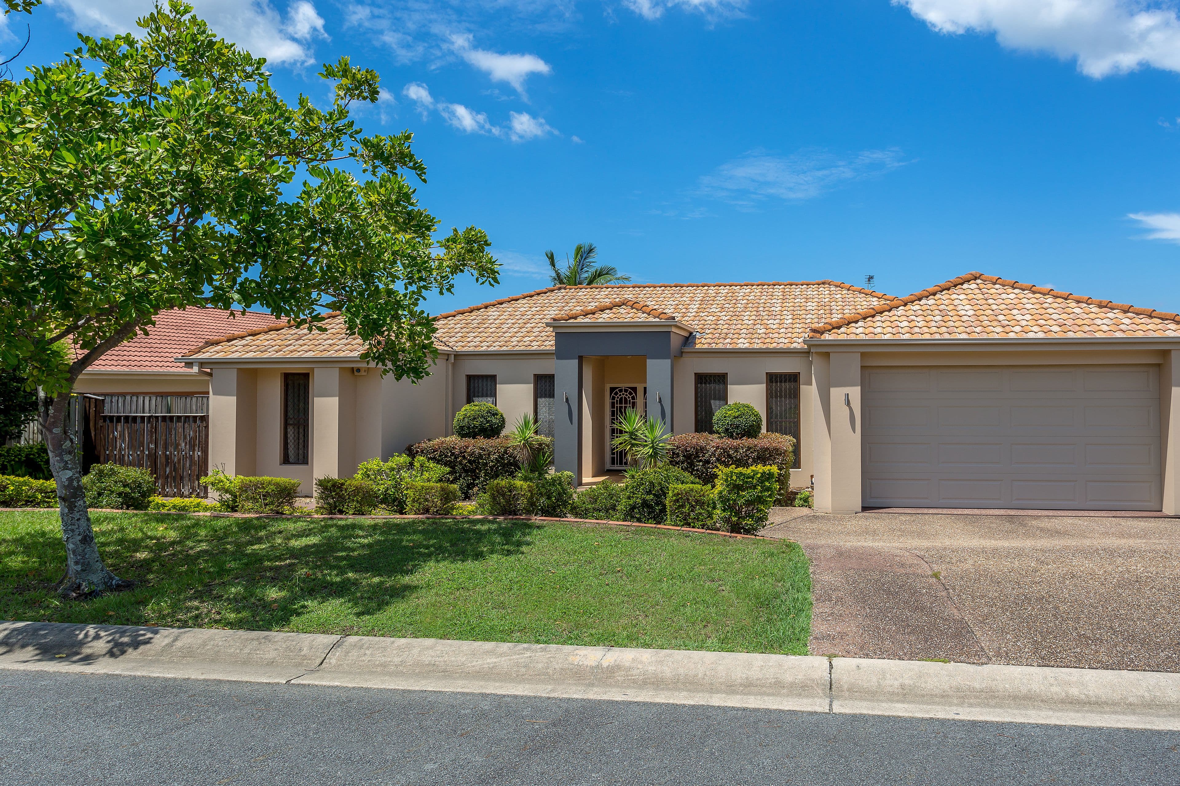 20 Mountain Ash Circuit, Robina QLD 4226, Robina - Image 1