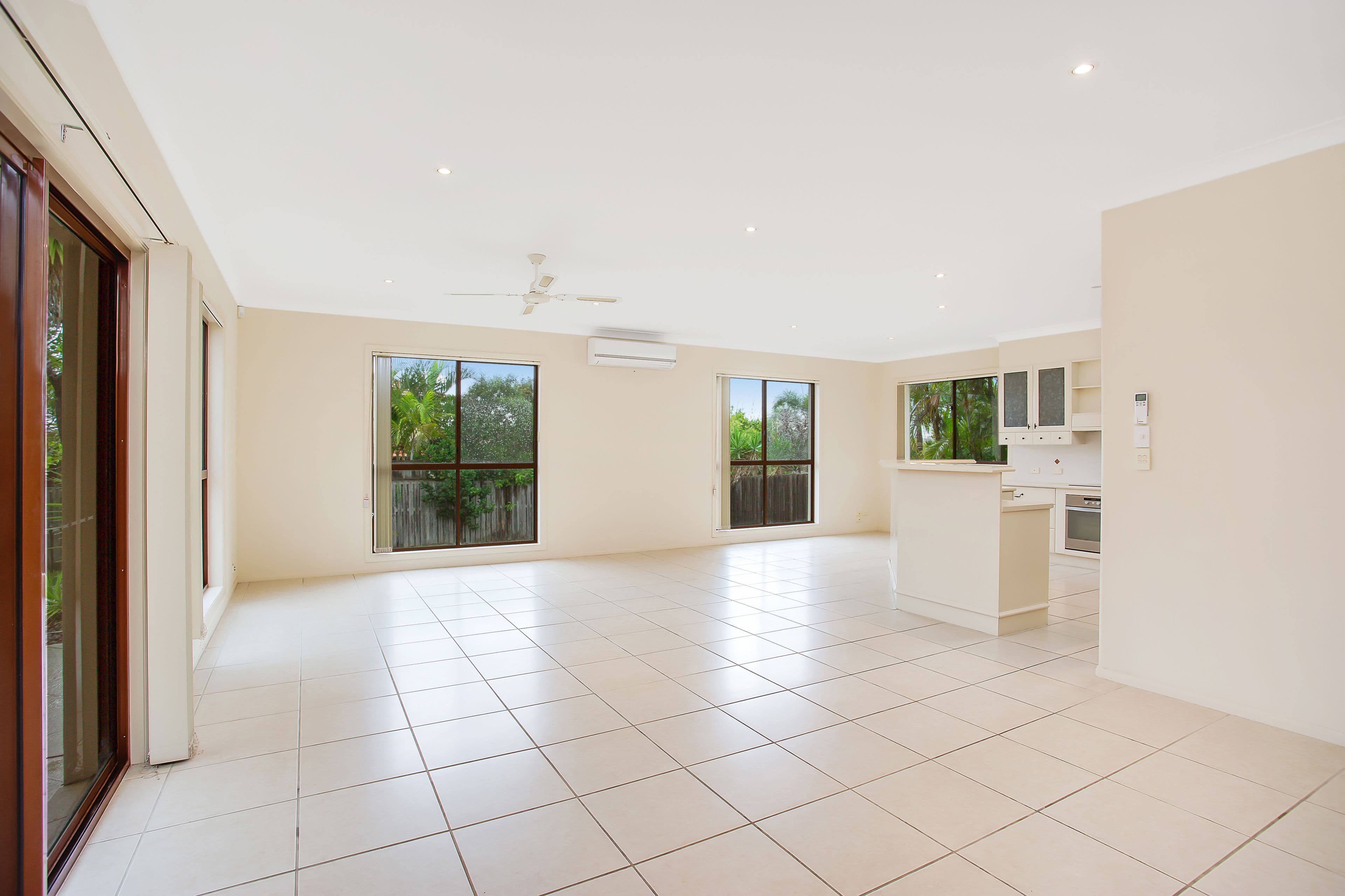 20 Mountain Ash Circuit, Robina QLD 4226, Robina - Thumbnail 3