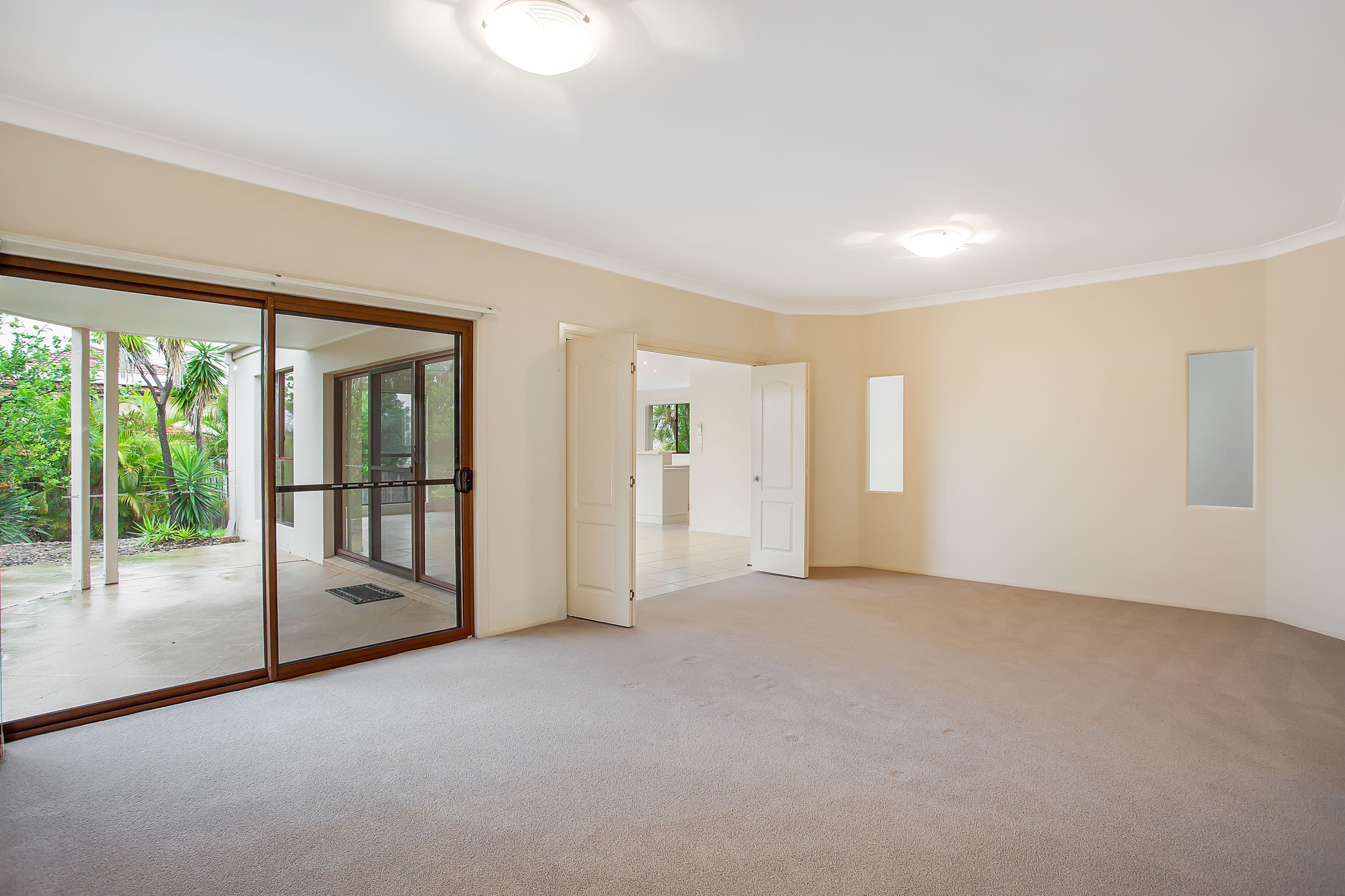 20 Mountain Ash Circuit, Robina QLD 4226, Robina - Thumbnail 4