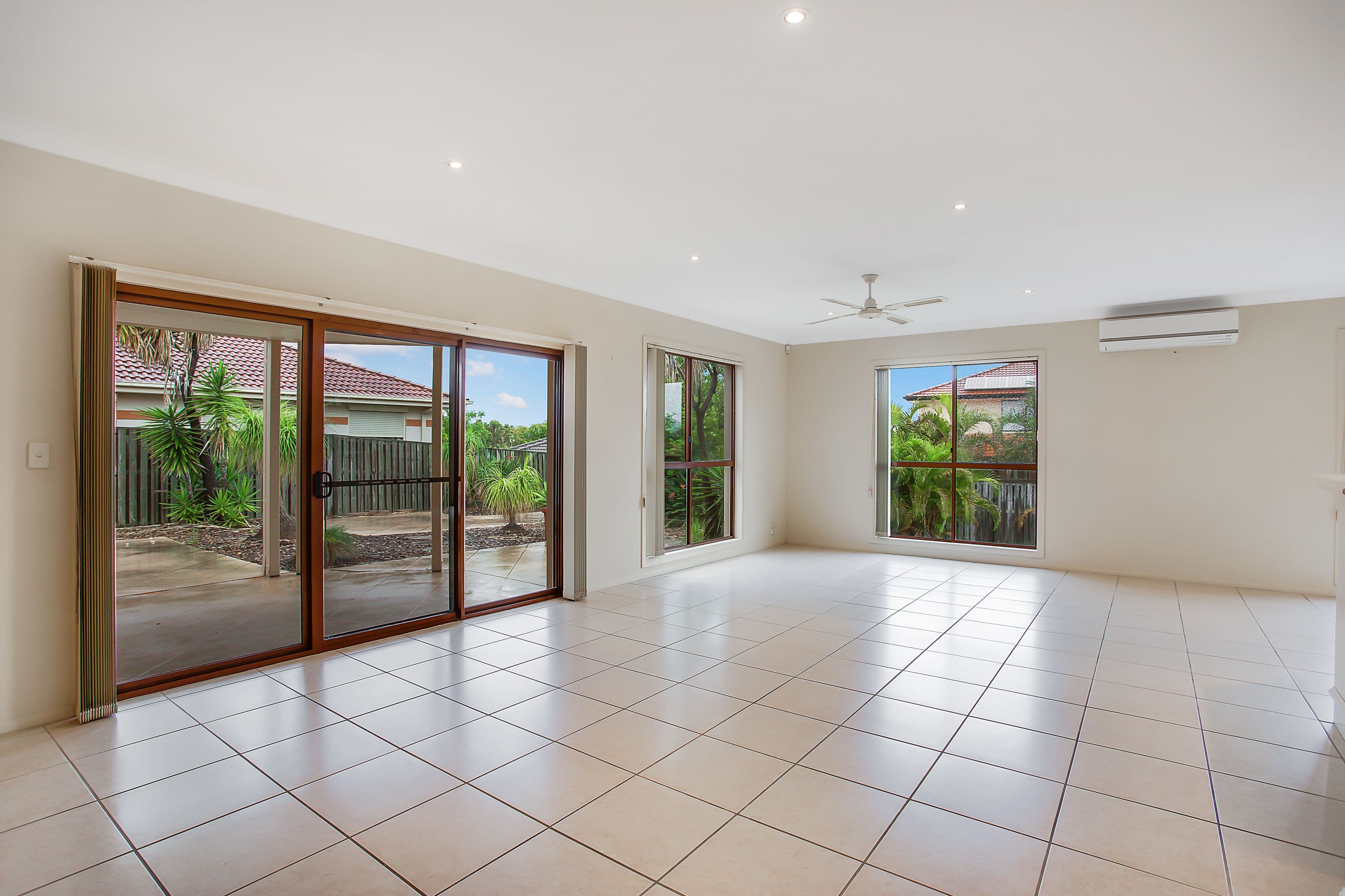 20 Mountain Ash Circuit, Robina QLD 4226, Robina - Thumbnail 5