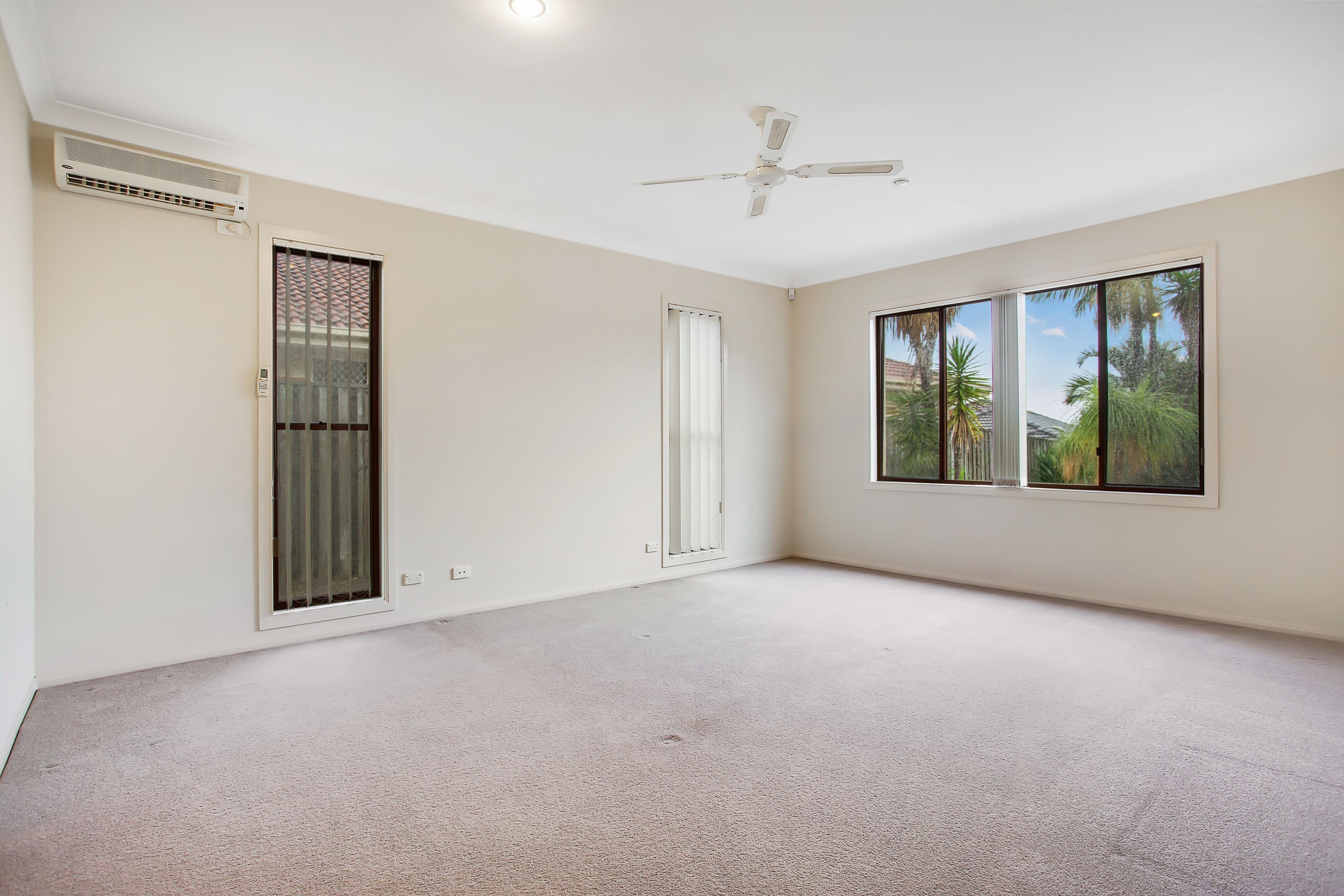 20 Mountain Ash Circuit, Robina QLD 4226, Robina - Thumbnail 6