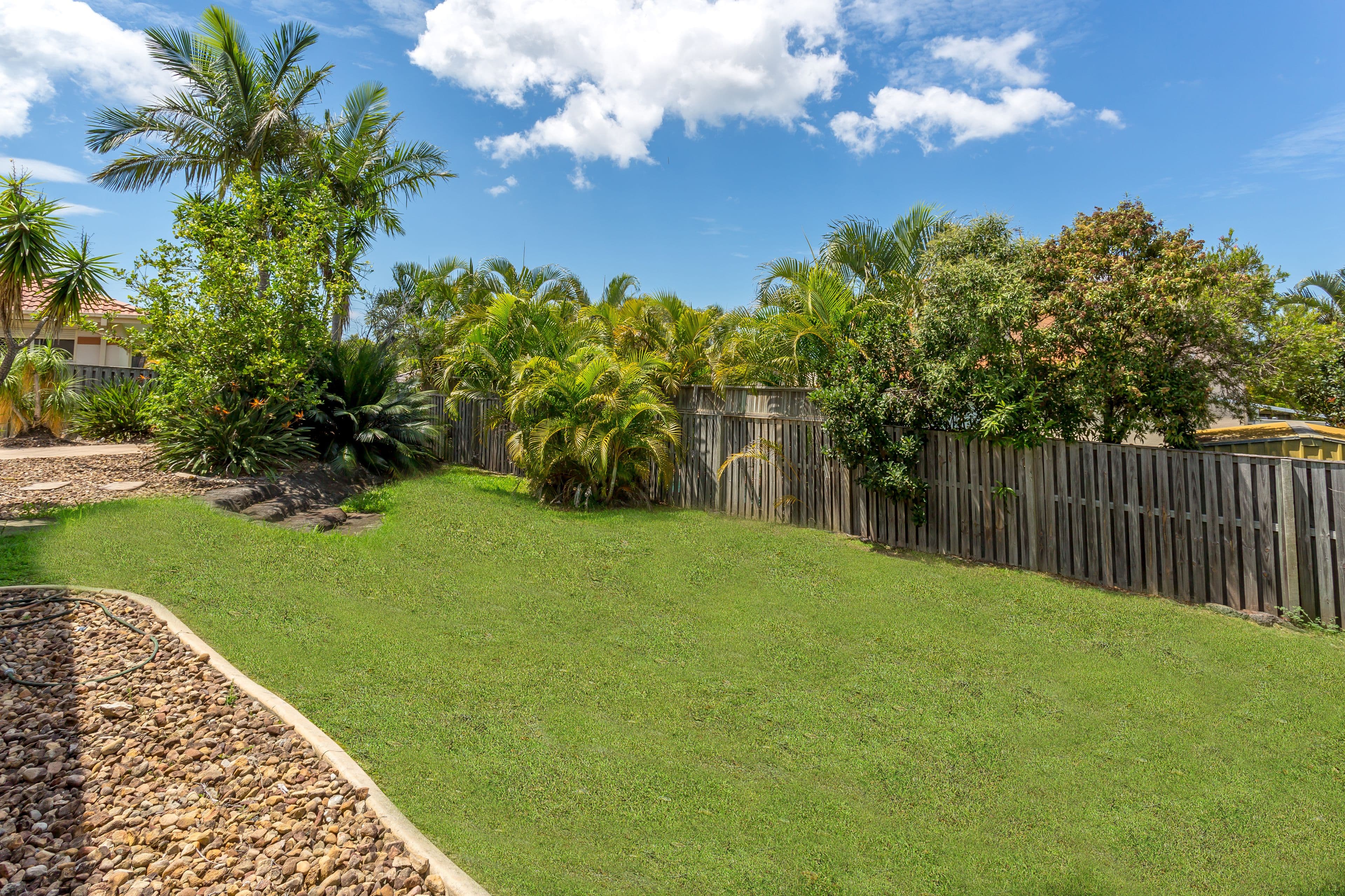 20 Mountain Ash Circuit, Robina QLD 4226, Robina - Thumbnail 8