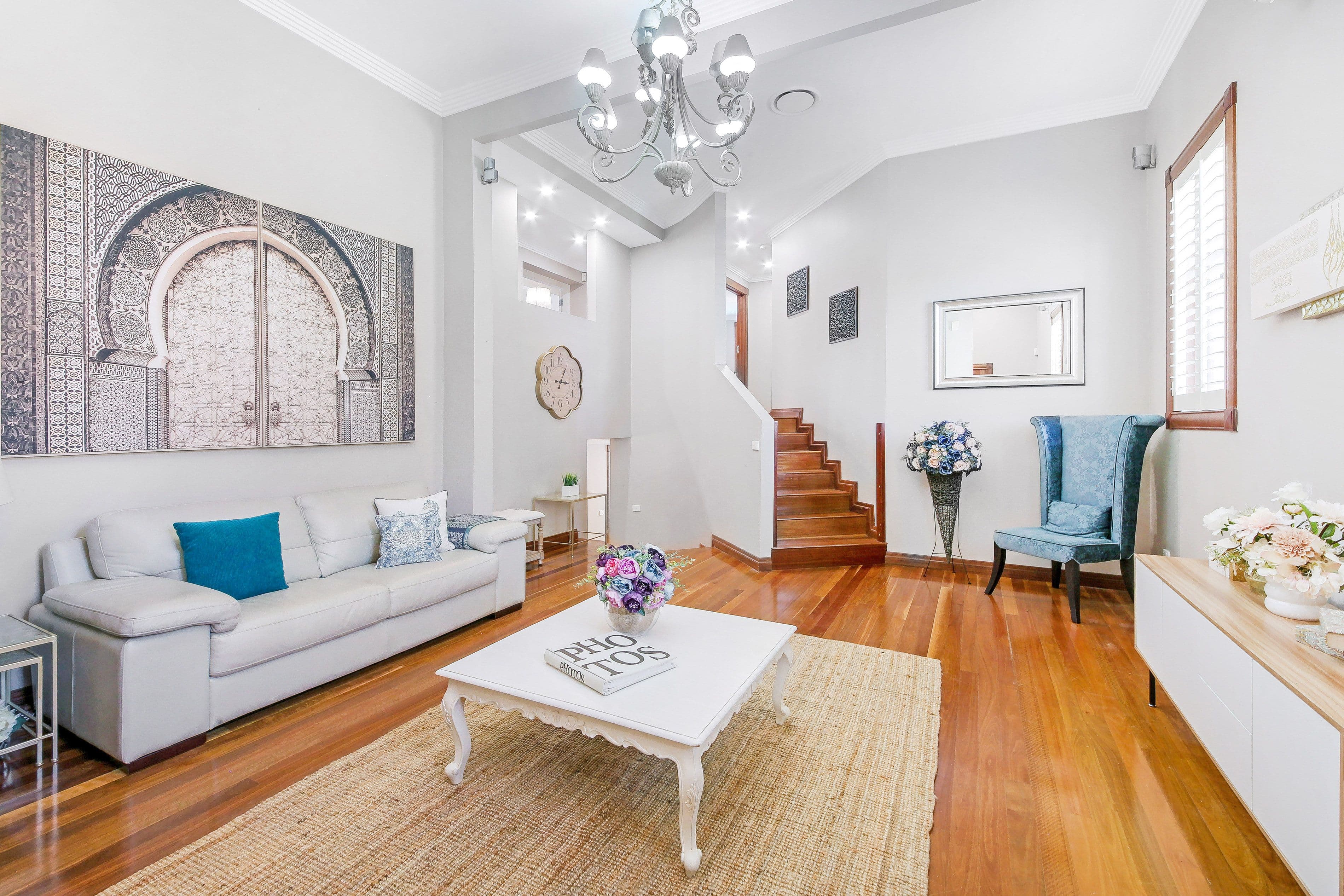 9 Korbel Place, Georges Hall NSW 2198, Georges Hall - Thumbnail 2
