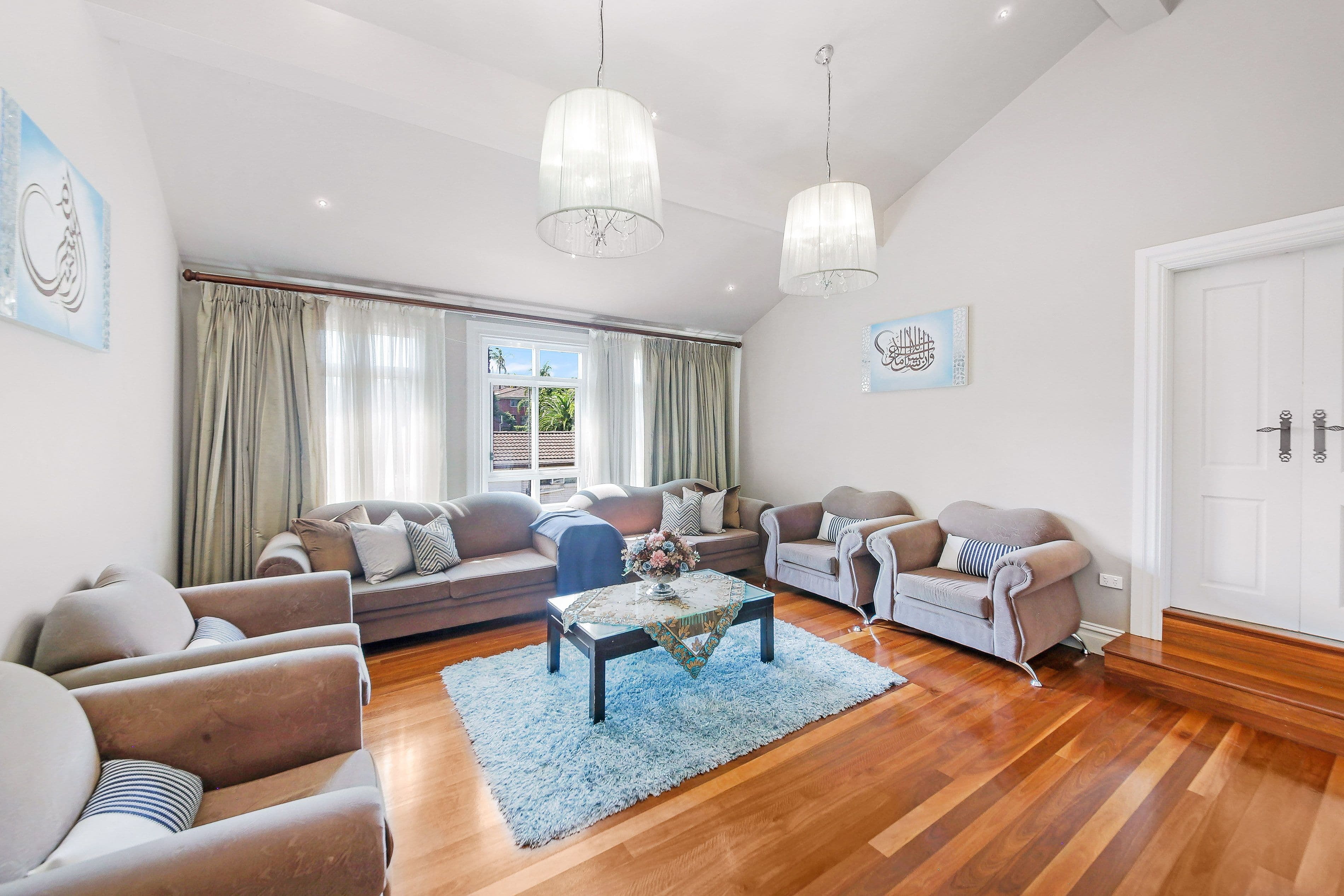 9 Korbel Place, Georges Hall NSW 2198, Georges Hall - Thumbnail 3