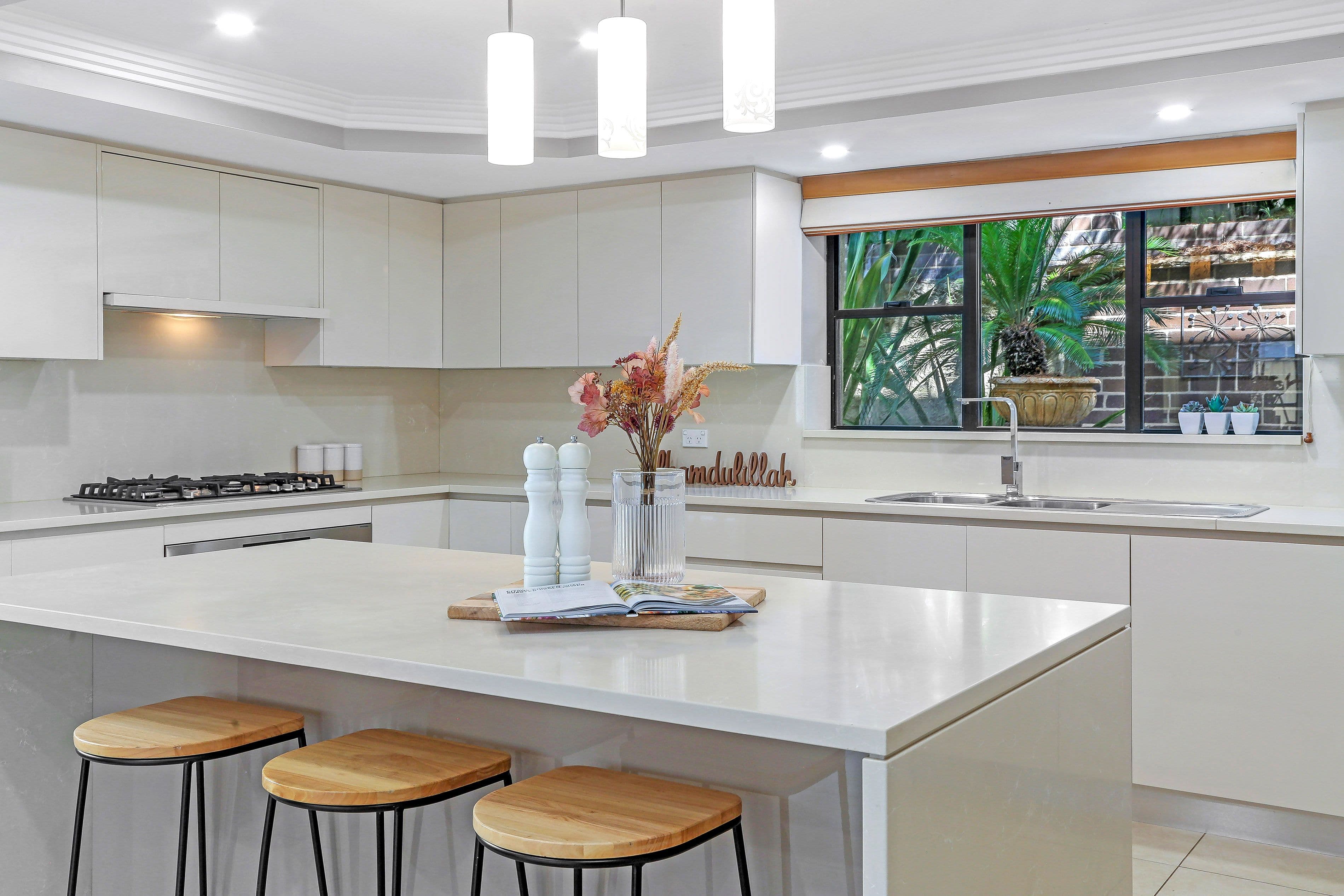 9 Korbel Place, Georges Hall NSW 2198, Georges Hall - Thumbnail 4