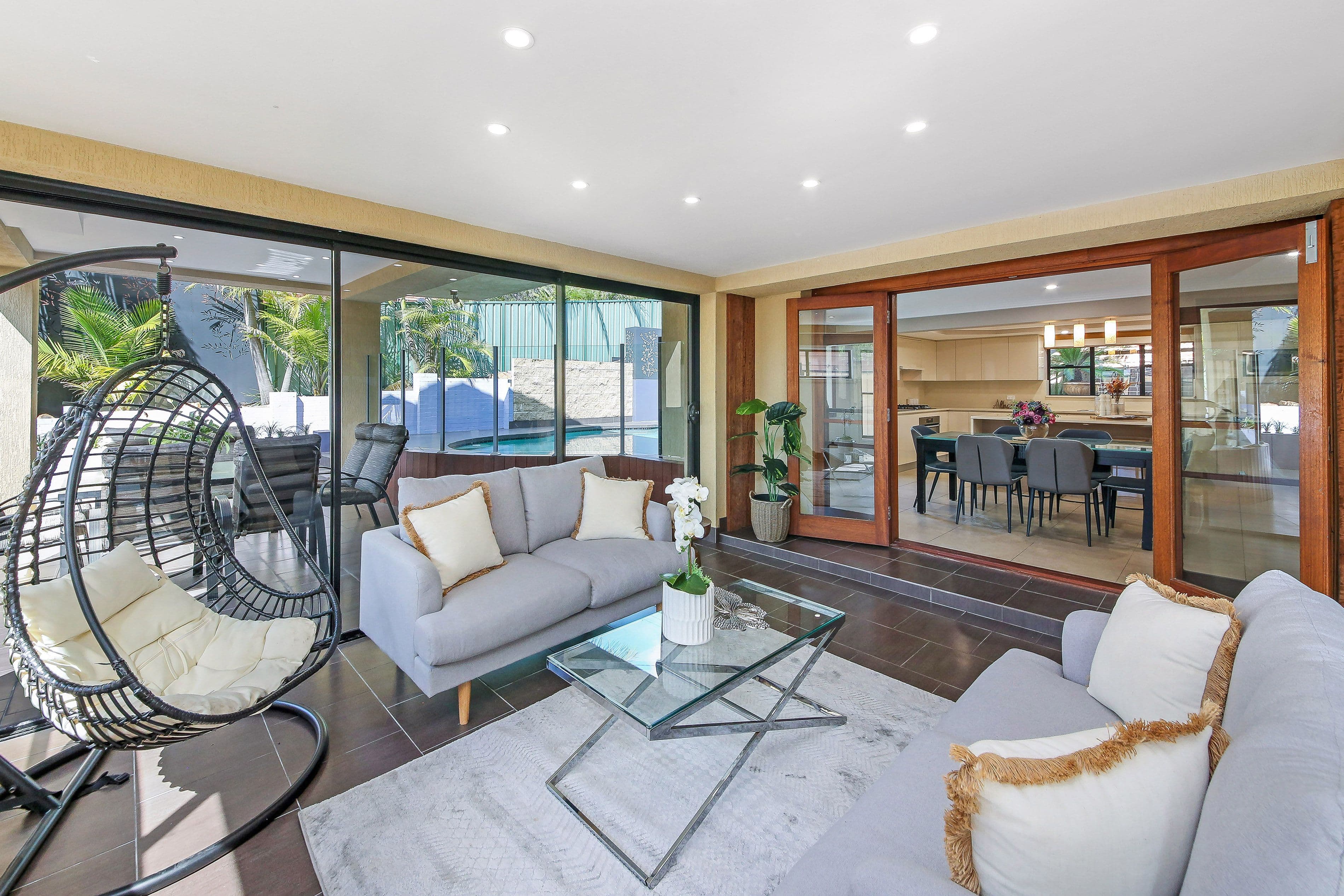9 Korbel Place, Georges Hall NSW 2198, Georges Hall - Thumbnail 5