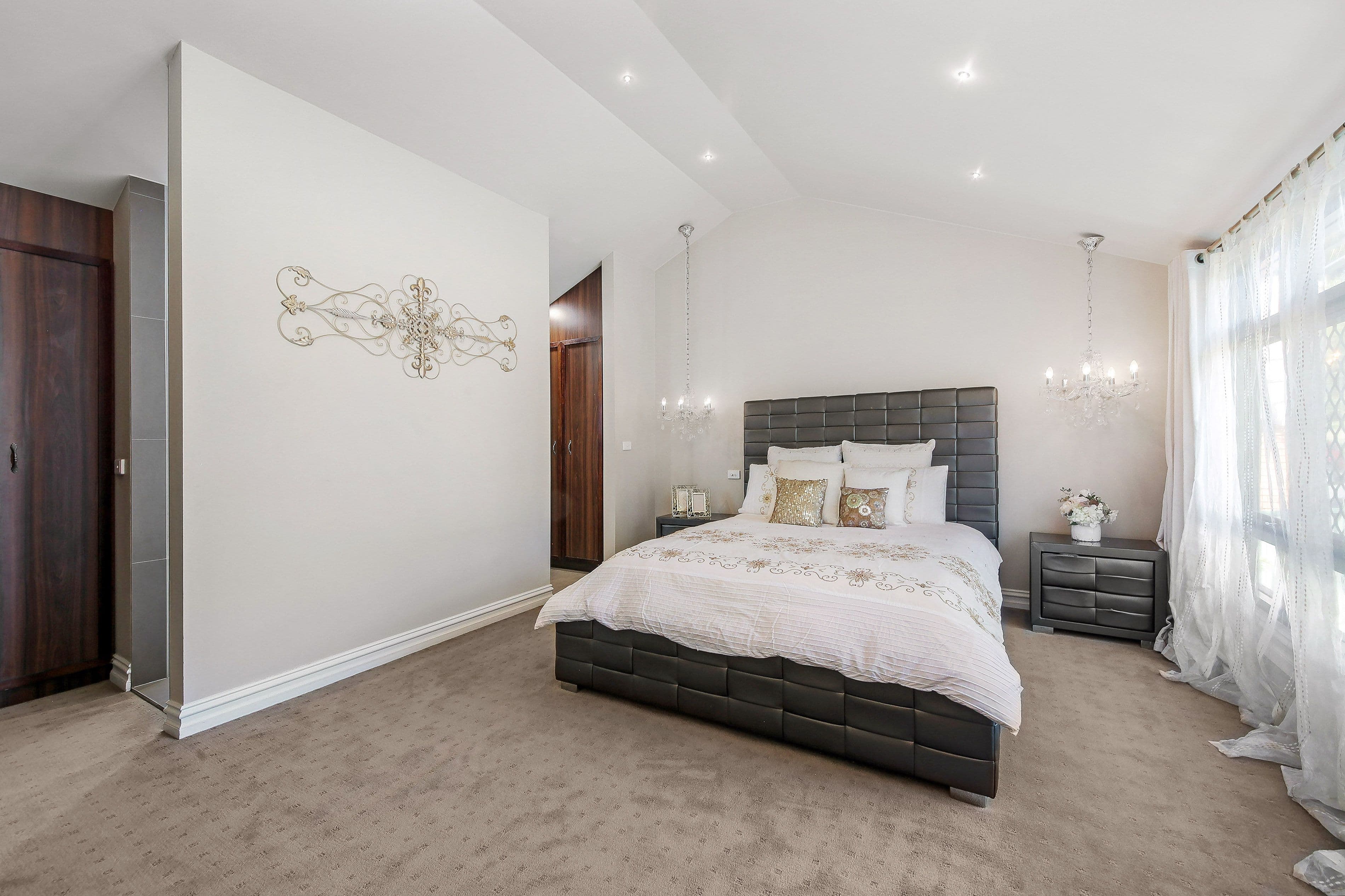 9 Korbel Place, Georges Hall NSW 2198, Georges Hall - Thumbnail 6