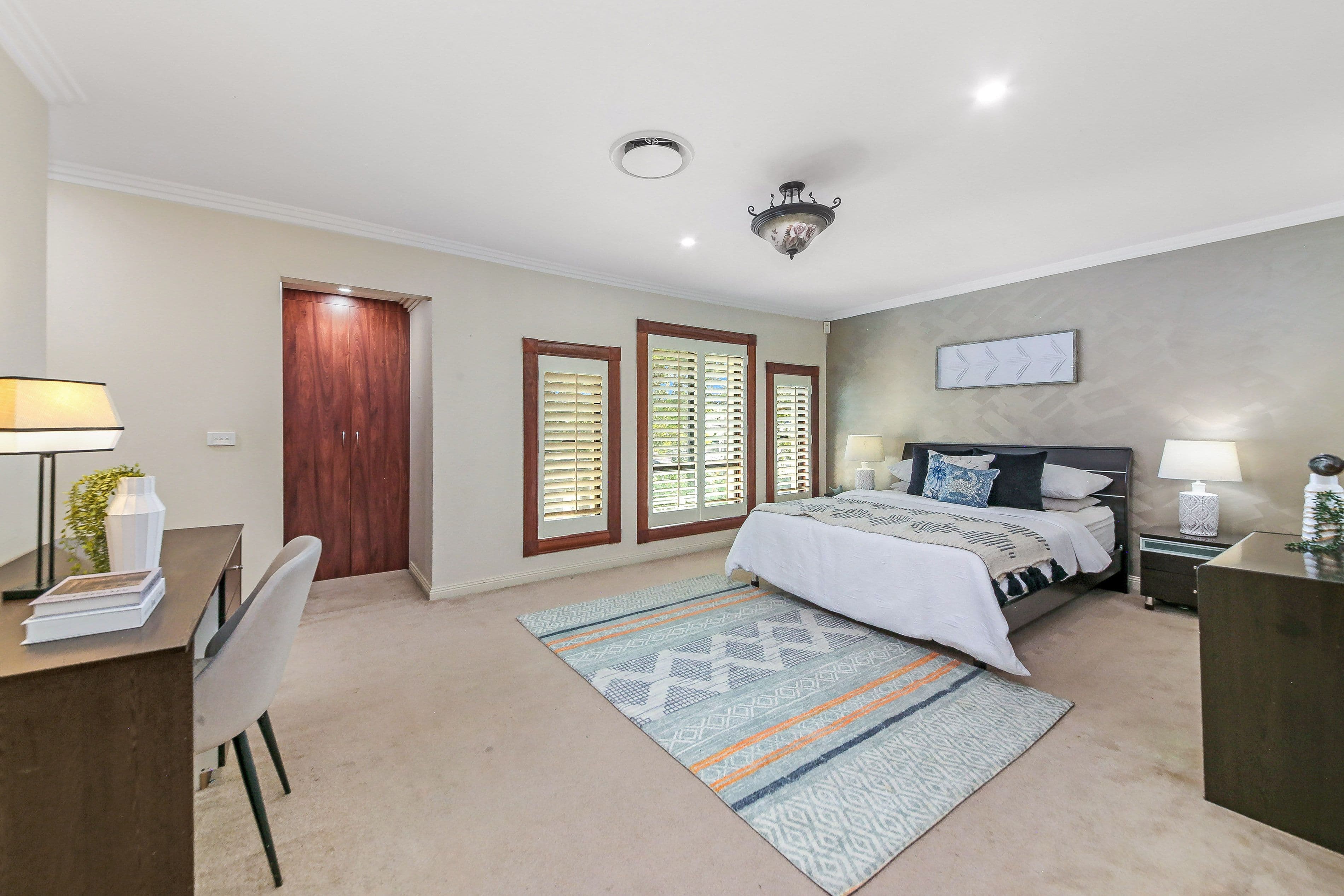 9 Korbel Place, Georges Hall NSW 2198, Georges Hall - Thumbnail 7