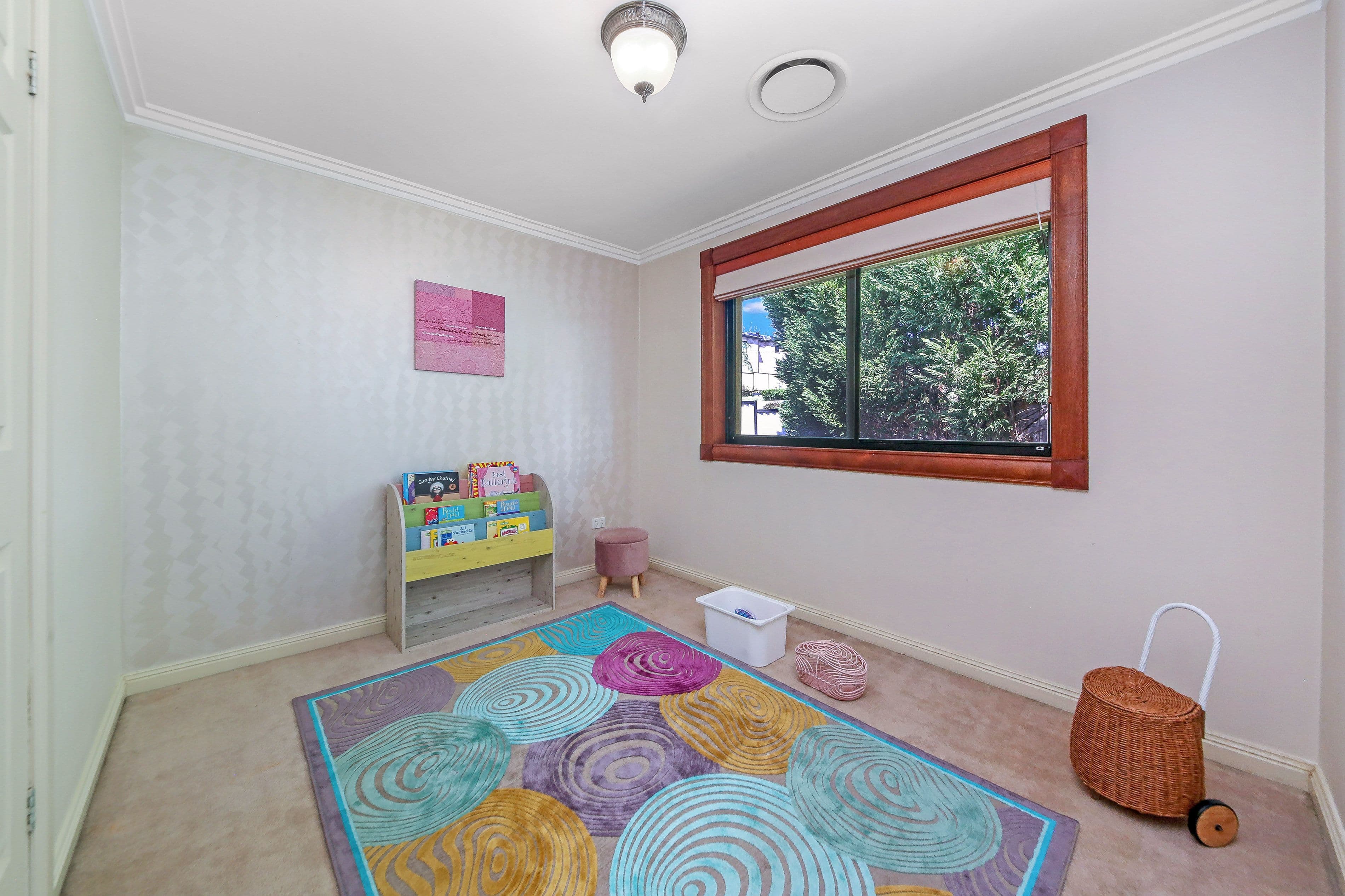 9 Korbel Place, Georges Hall NSW 2198, Georges Hall - Thumbnail 8