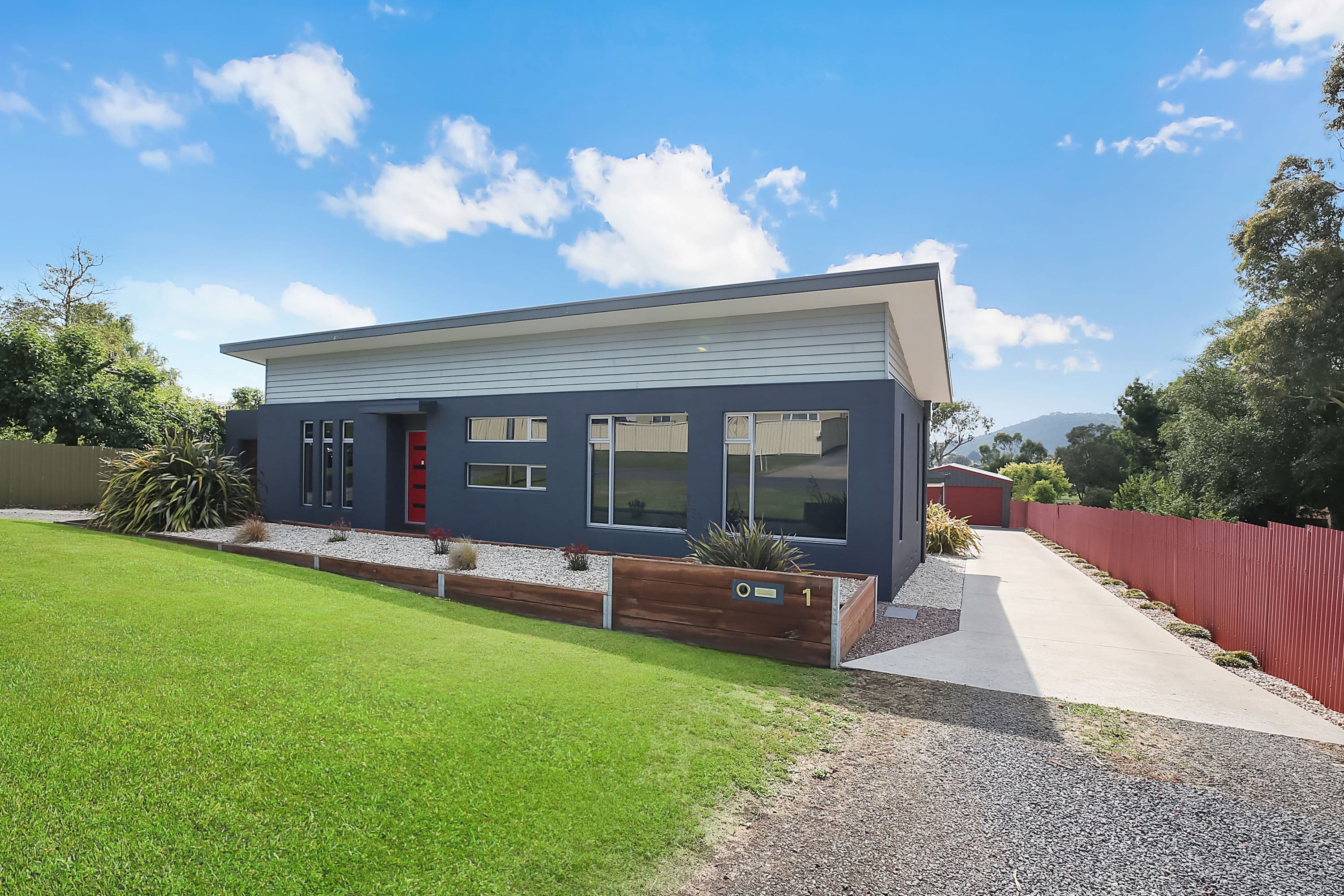 1 Lovett Street, Camperdown VIC 3260, Camperdown - Image 1