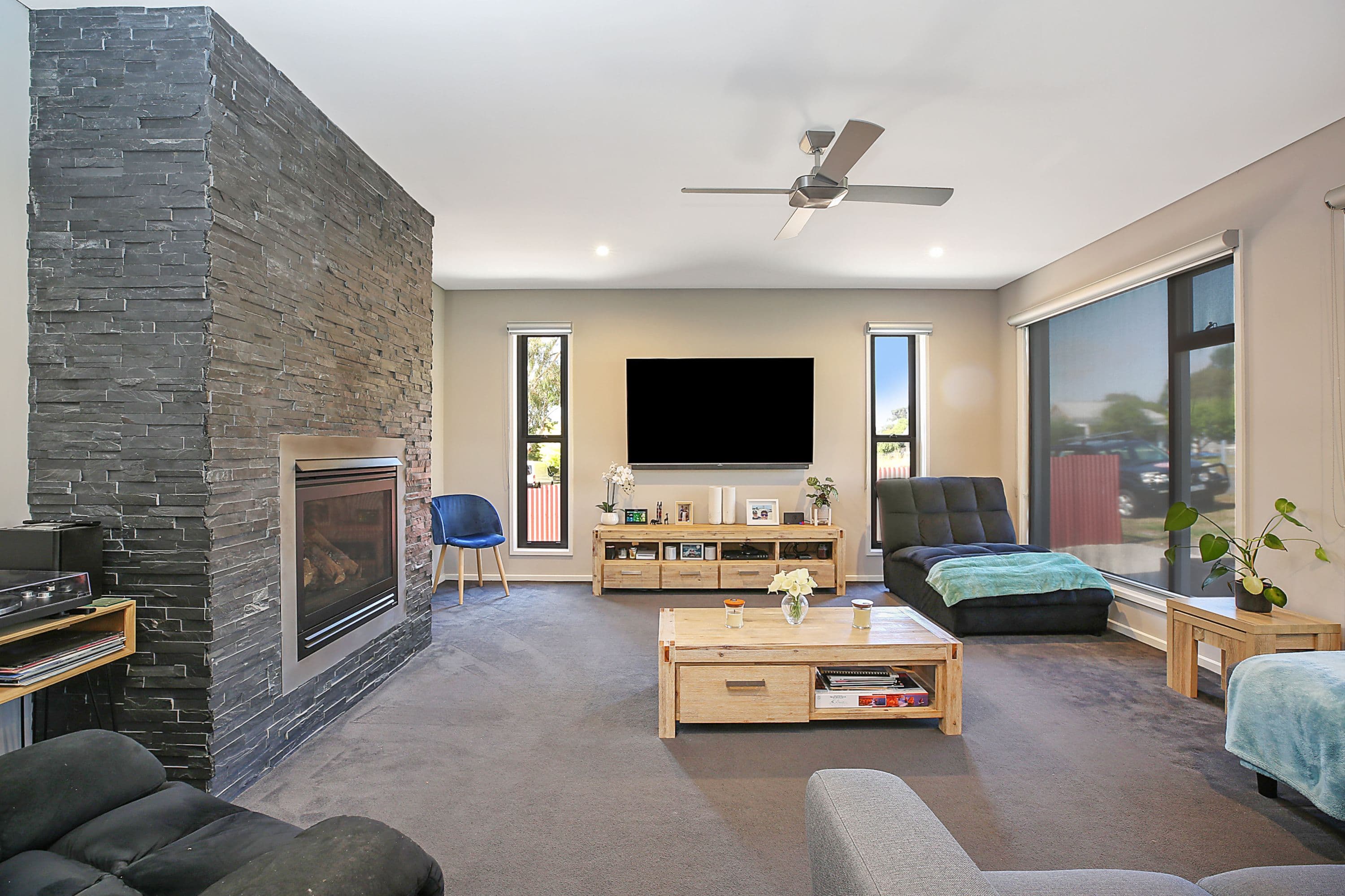 1 Lovett Street, Camperdown VIC 3260, Camperdown - Thumbnail 2