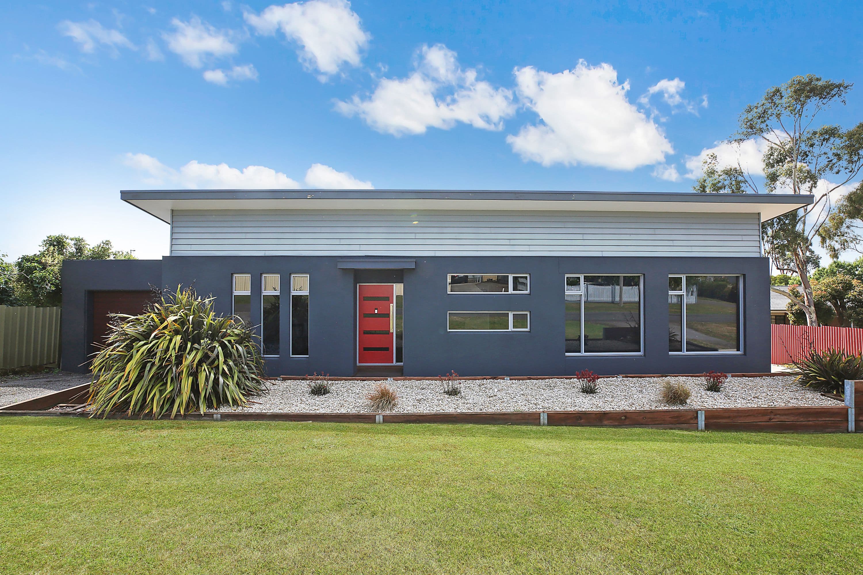 1 Lovett Street, Camperdown VIC 3260, Camperdown - Thumbnail 3