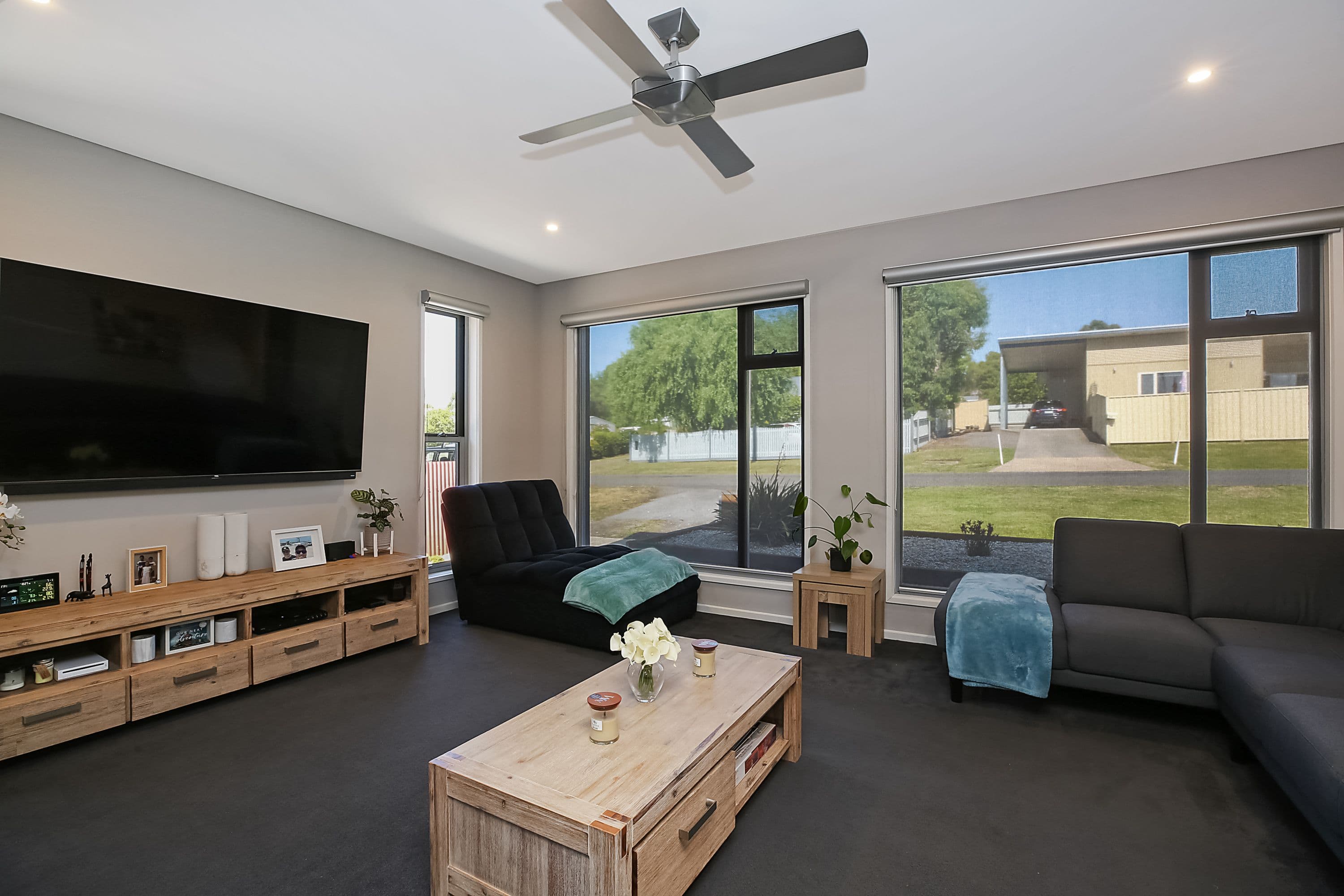 1 Lovett Street, Camperdown VIC 3260, Camperdown - Thumbnail 4