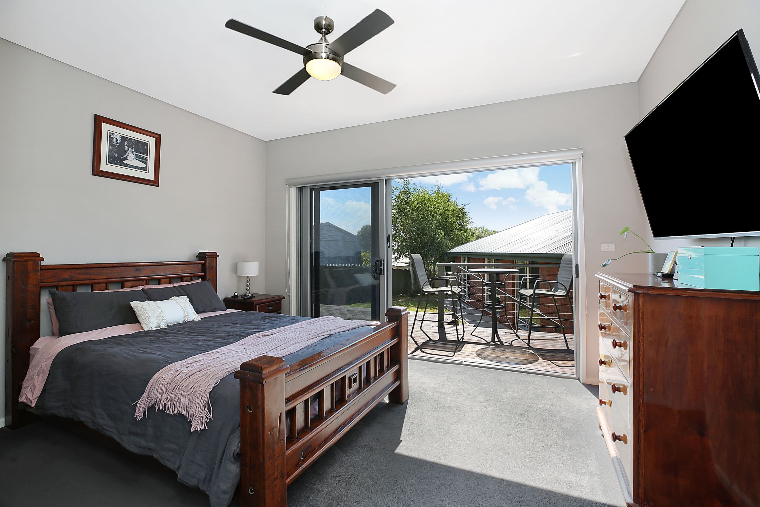 1 Lovett Street, Camperdown VIC 3260, Camperdown - Thumbnail 5
