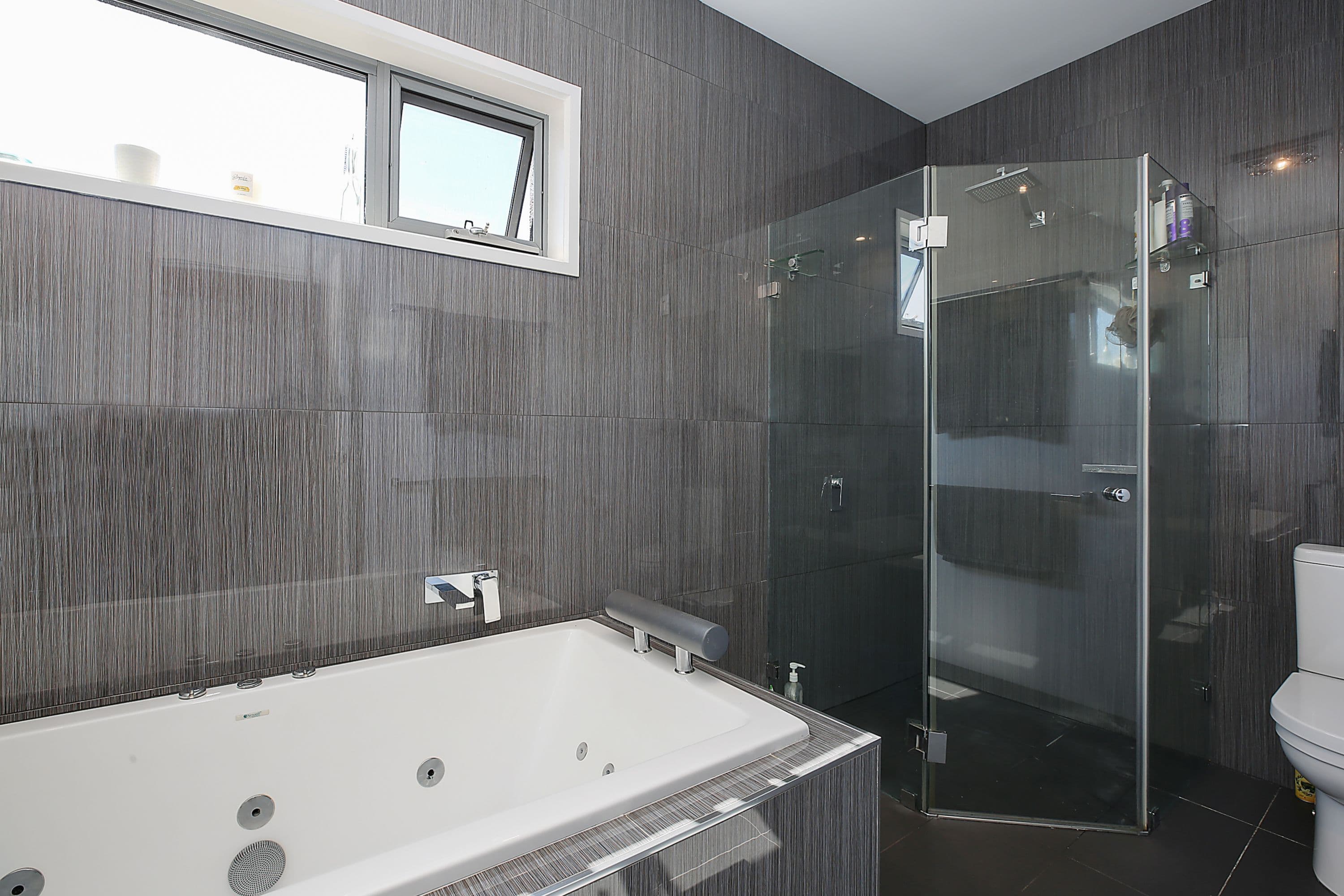 1 Lovett Street, Camperdown VIC 3260, Camperdown - Thumbnail 6