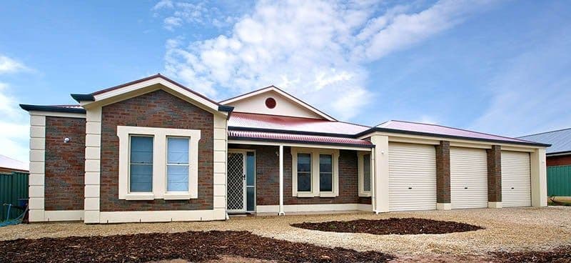 5 Lorikeet Grove, Hewett SA 5118, Hewett - Image 1