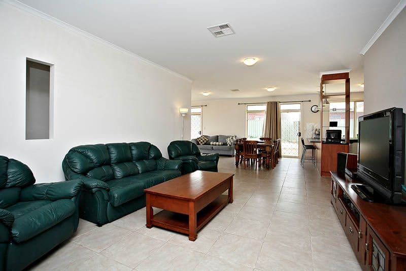 5 Lorikeet Grove, Hewett SA 5118, Hewett - Thumbnail 4
