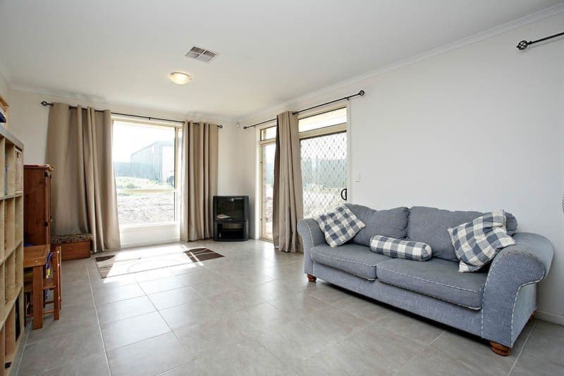 5 Lorikeet Grove, Hewett SA 5118, Hewett - Thumbnail 5