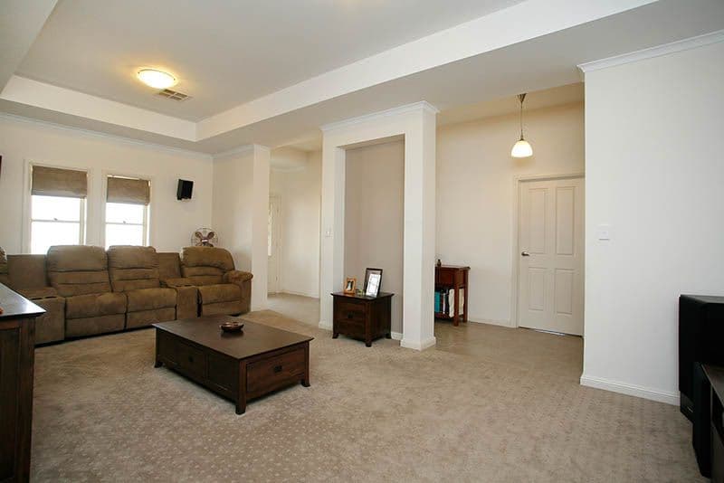 5 Lorikeet Grove, Hewett SA 5118, Hewett - Thumbnail 6
