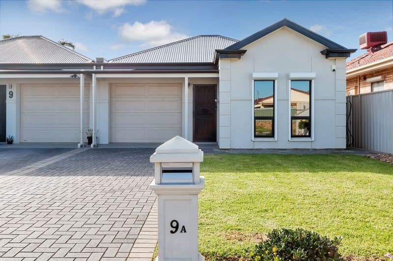 9A Buccleuch Avenue, Findon SA 5023, Findon - Image 1