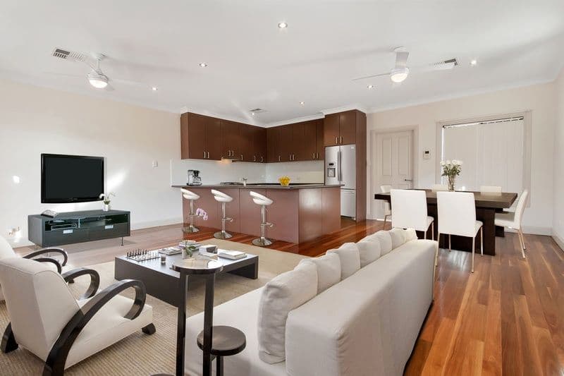 9A Buccleuch Avenue, Findon SA 5023, Findon - Thumbnail 2
