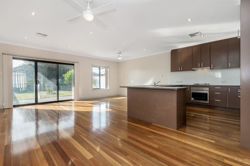 9A Buccleuch Avenue, Findon SA 5023, Findon - Thumbnail 3