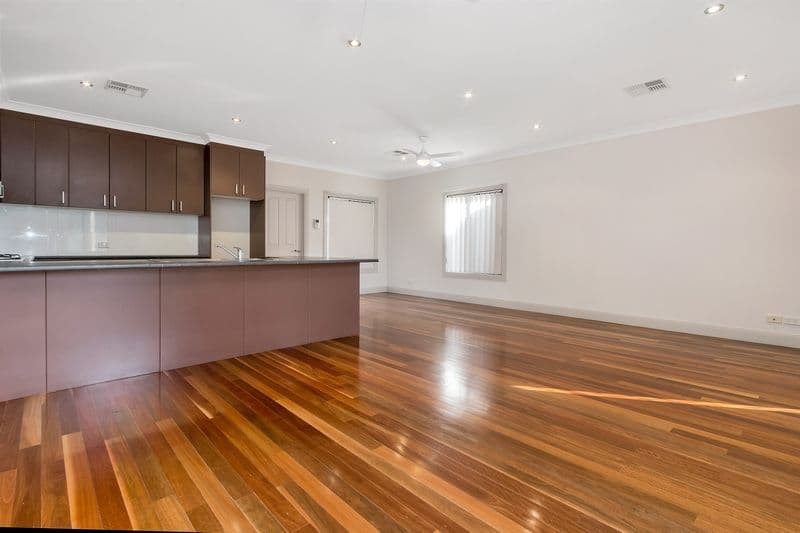 9A Buccleuch Avenue, Findon SA 5023, Findon - Thumbnail 4