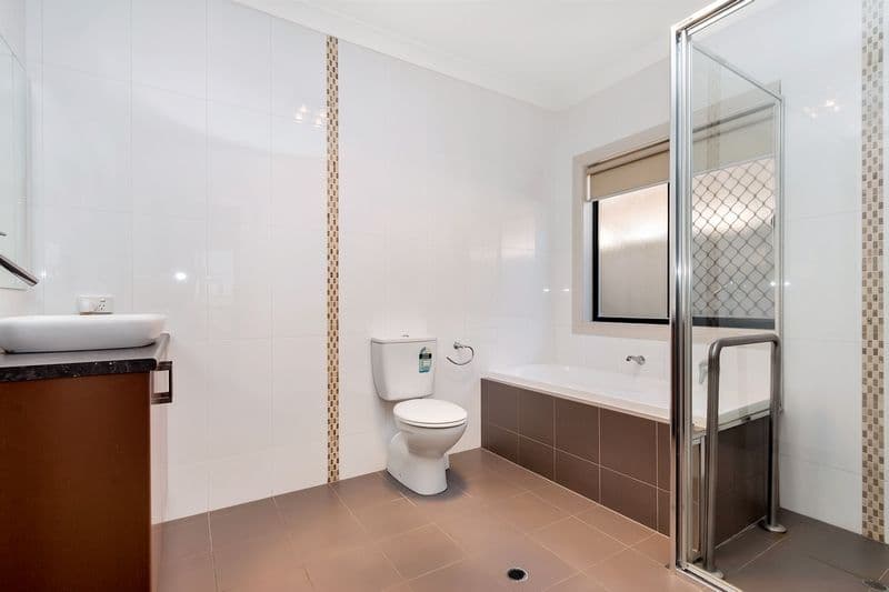 9A Buccleuch Avenue, Findon SA 5023, Findon - Thumbnail 5