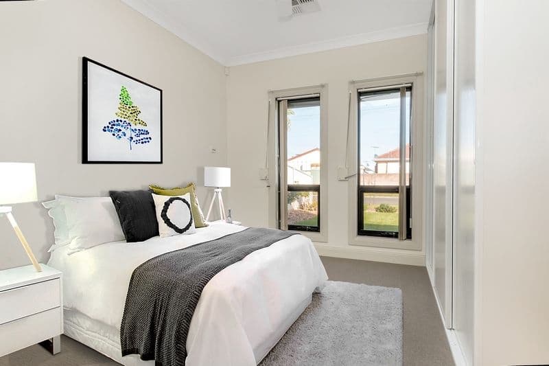 9A Buccleuch Avenue, Findon SA 5023, Findon - Thumbnail 6
