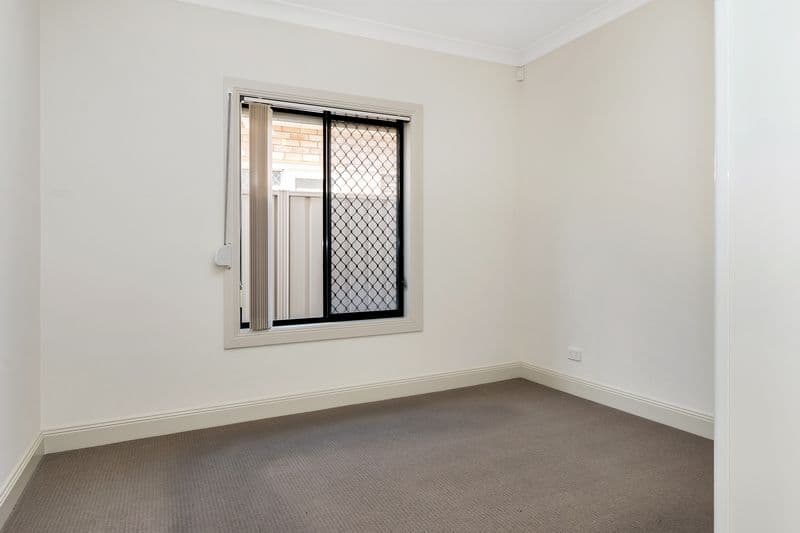 9A Buccleuch Avenue, Findon SA 5023, Findon - Thumbnail 7