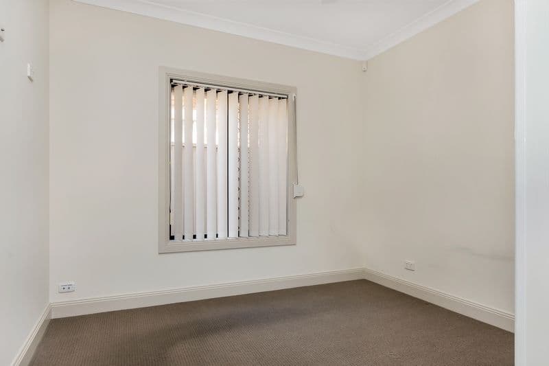 9A Buccleuch Avenue, Findon SA 5023, Findon - Thumbnail 8
