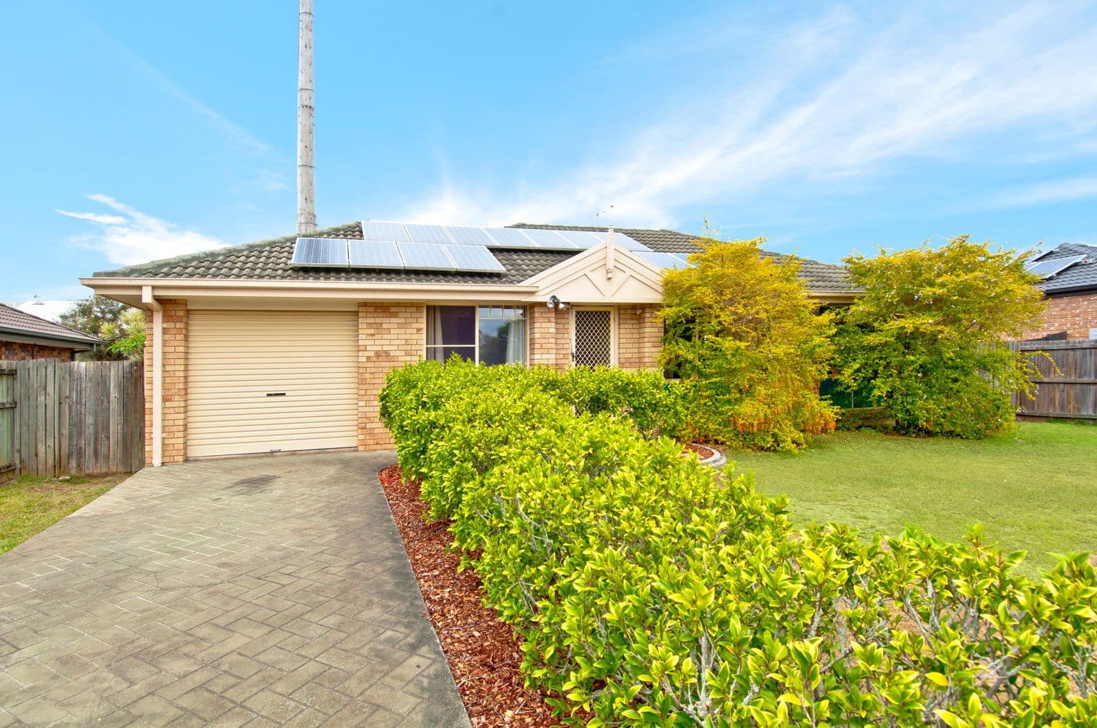 18 Eagle Avenue, Waterford West QLD 4133, Waterford West - Image 1