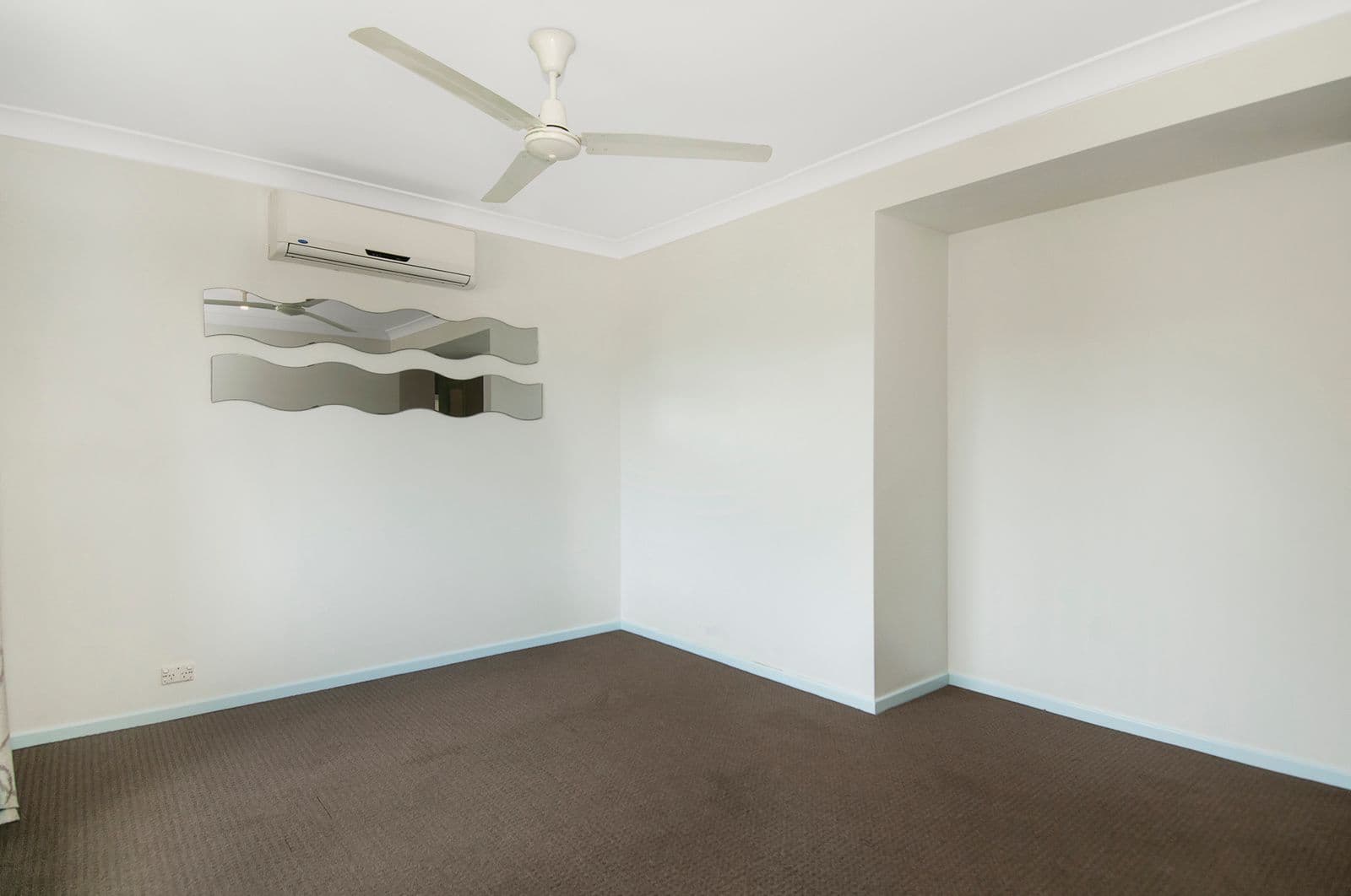 18 Eagle Avenue, Waterford West QLD 4133, Waterford West - Thumbnail 4