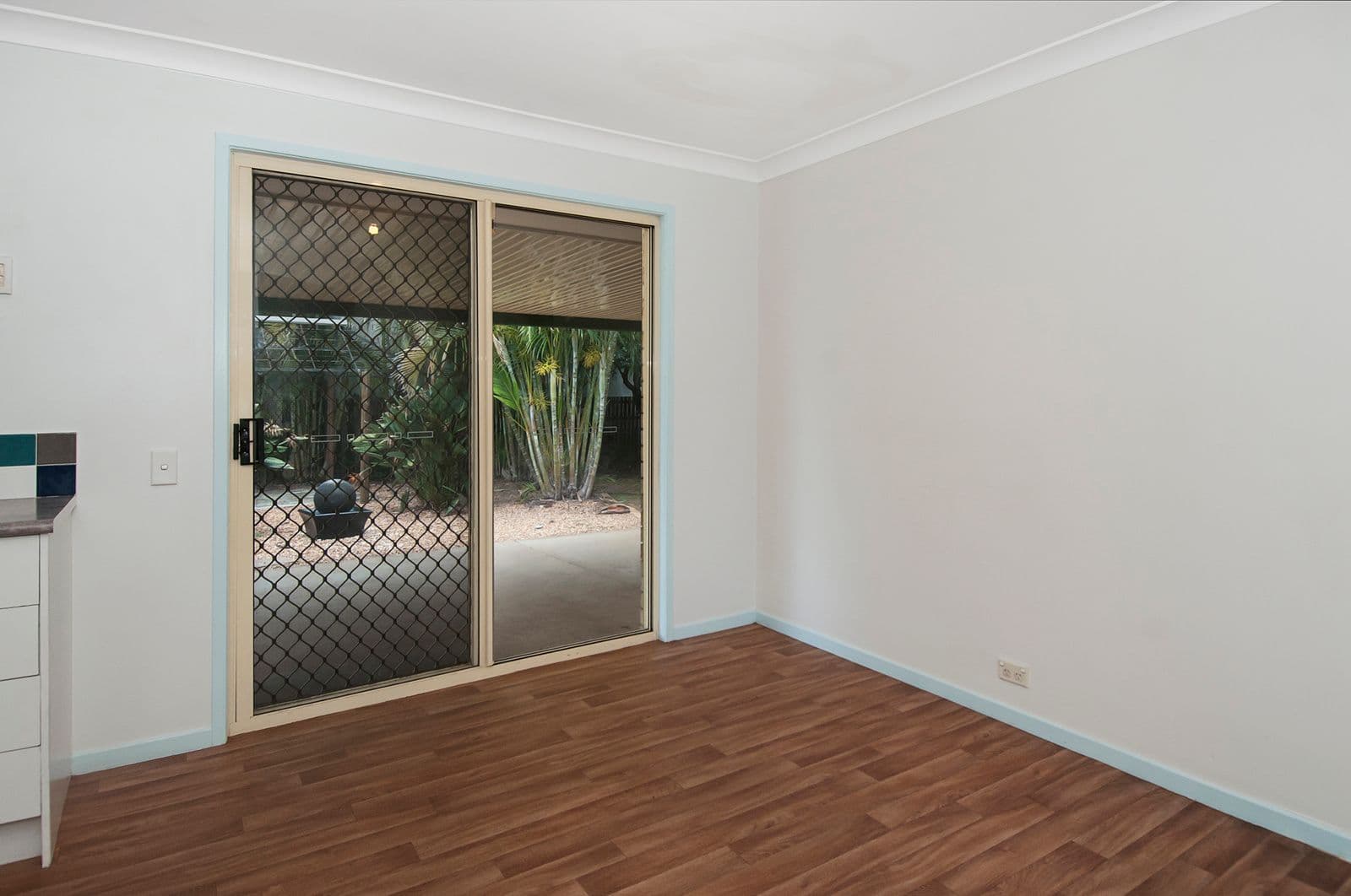 18 Eagle Avenue, Waterford West QLD 4133, Waterford West - Thumbnail 6