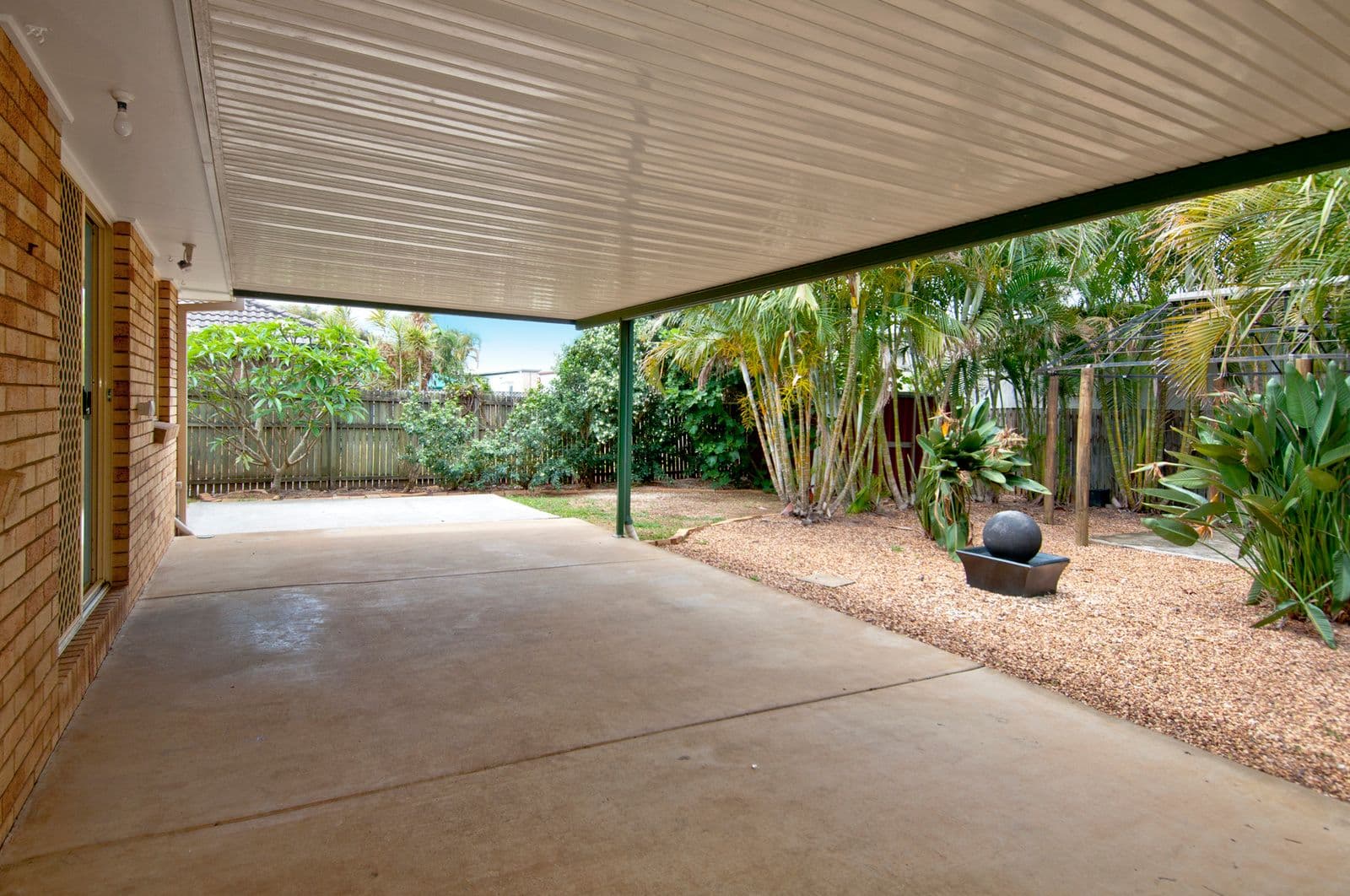 18 Eagle Avenue, Waterford West QLD 4133, Waterford West - Thumbnail 8