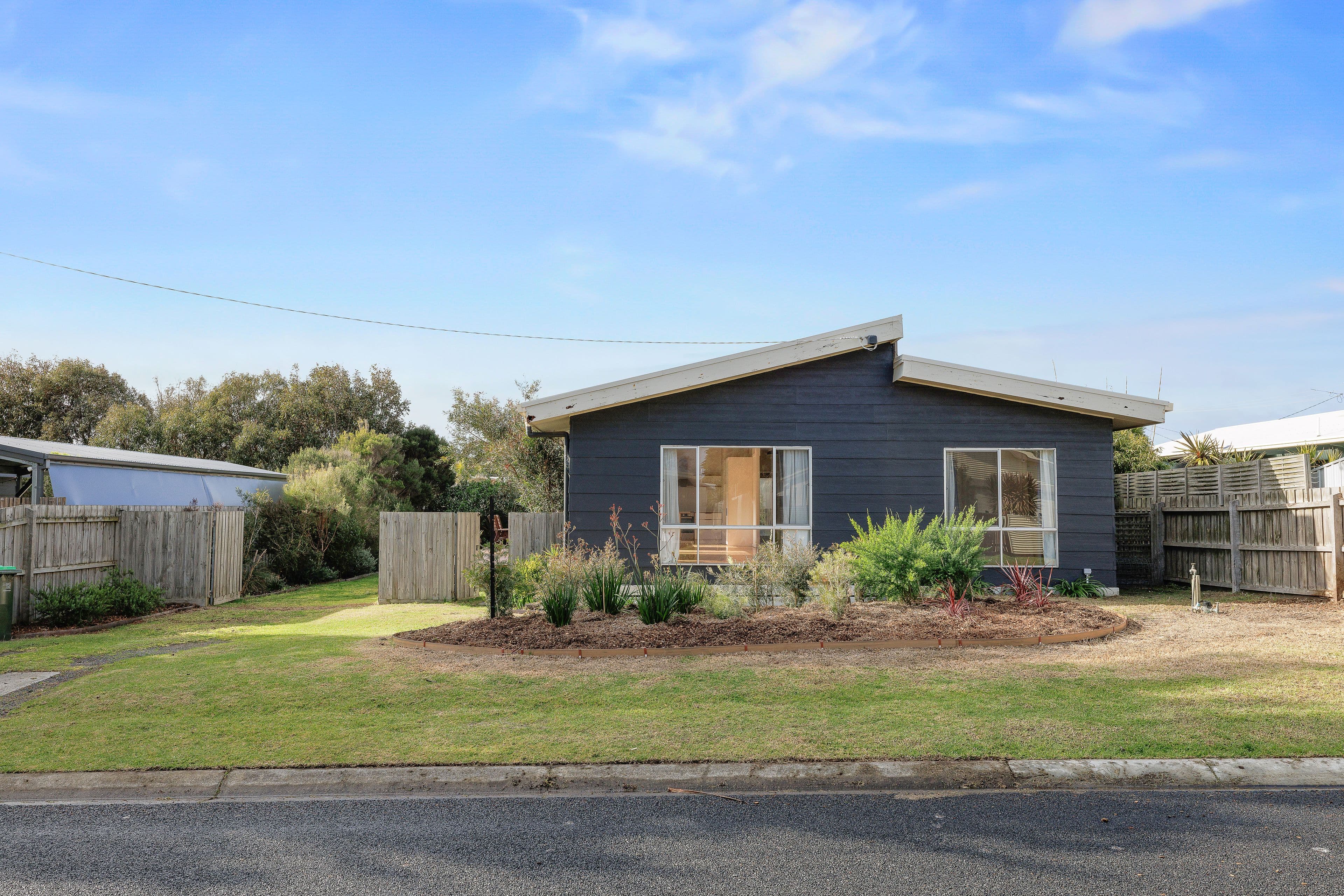 59 Vista Drive, Cape Woolamai VIC 3925, Cape Woolamai - Image 1