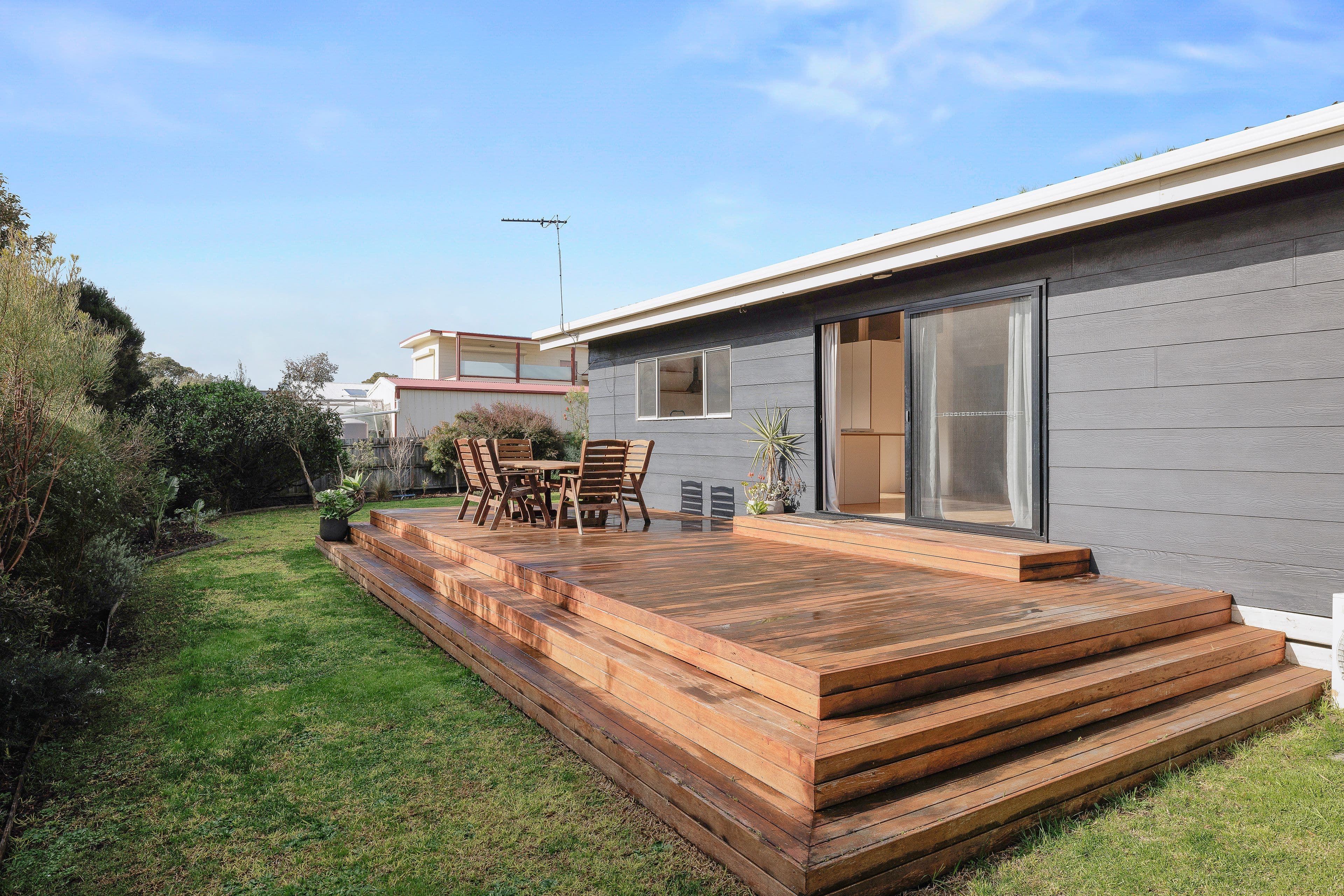 59 Vista Drive, Cape Woolamai VIC 3925, Cape Woolamai - Thumbnail 3