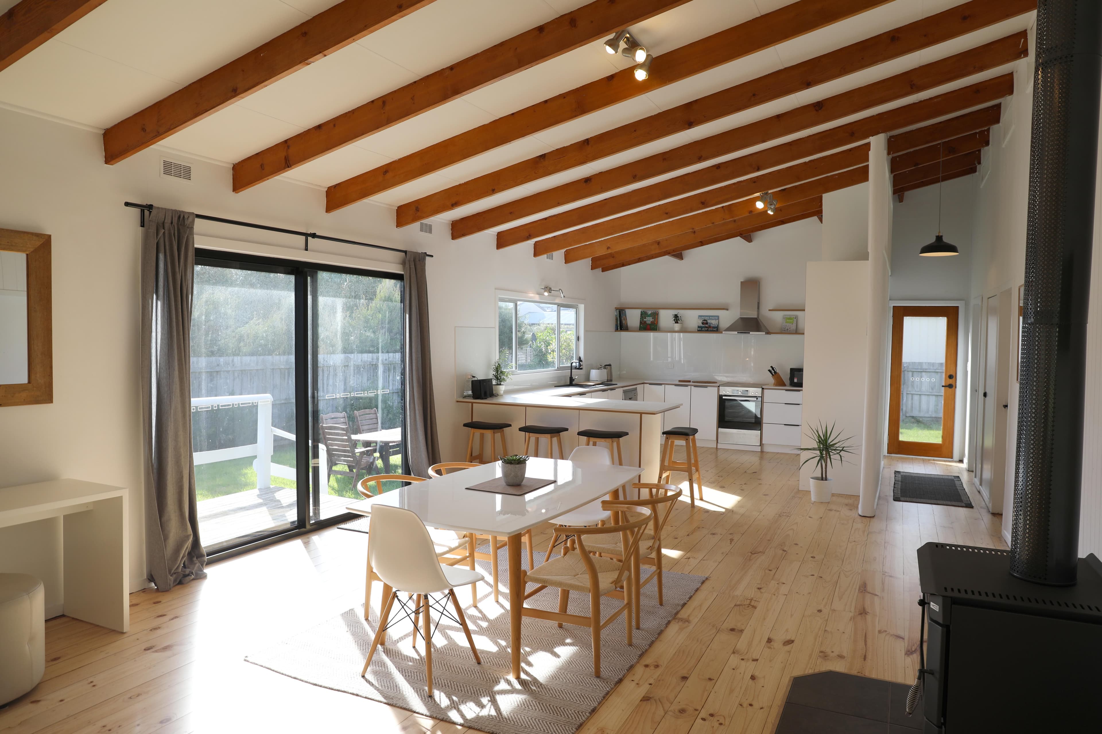 59 Vista Drive, Cape Woolamai VIC 3925, Cape Woolamai - Thumbnail 4