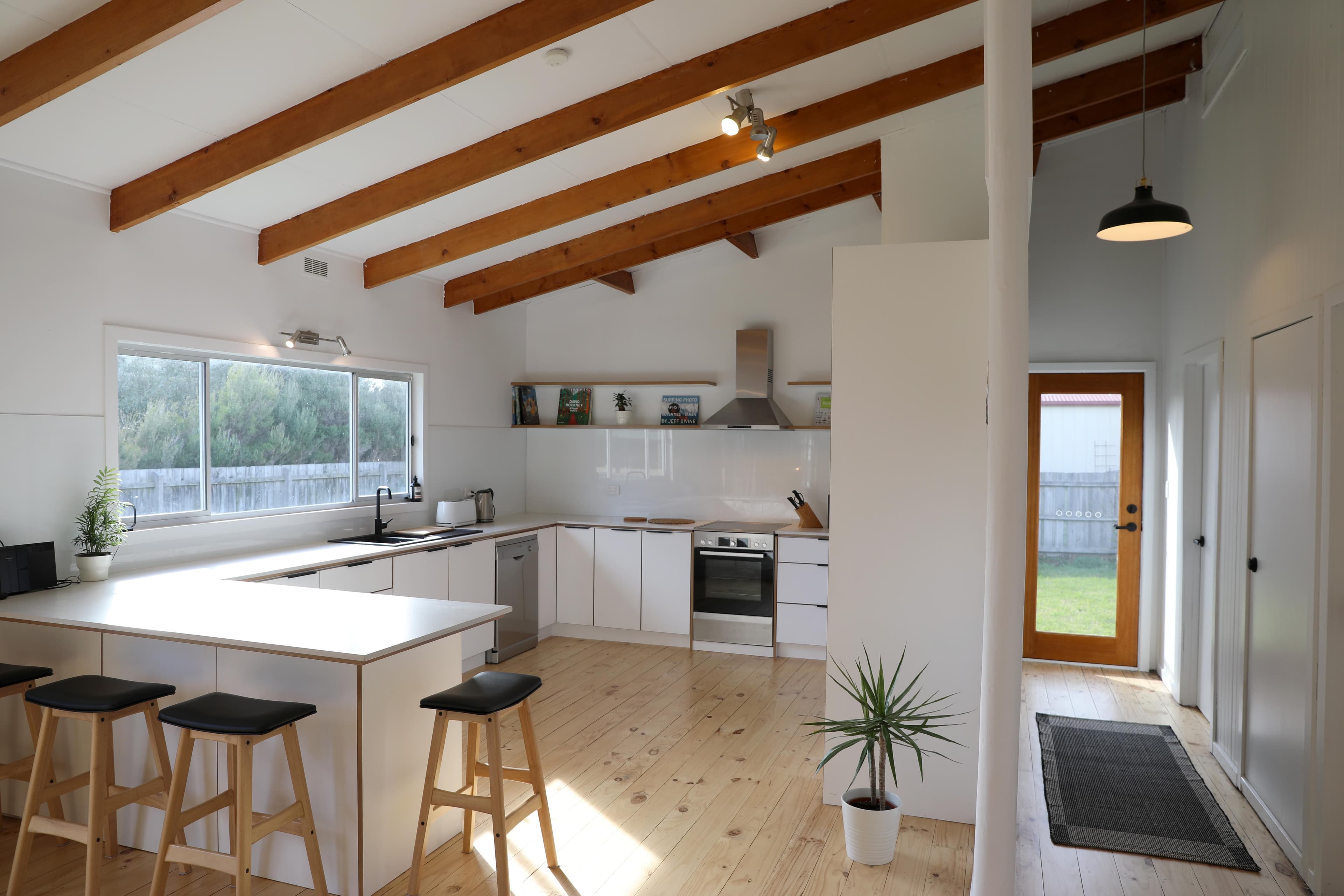 59 Vista Drive, Cape Woolamai VIC 3925, Cape Woolamai - Thumbnail 5
