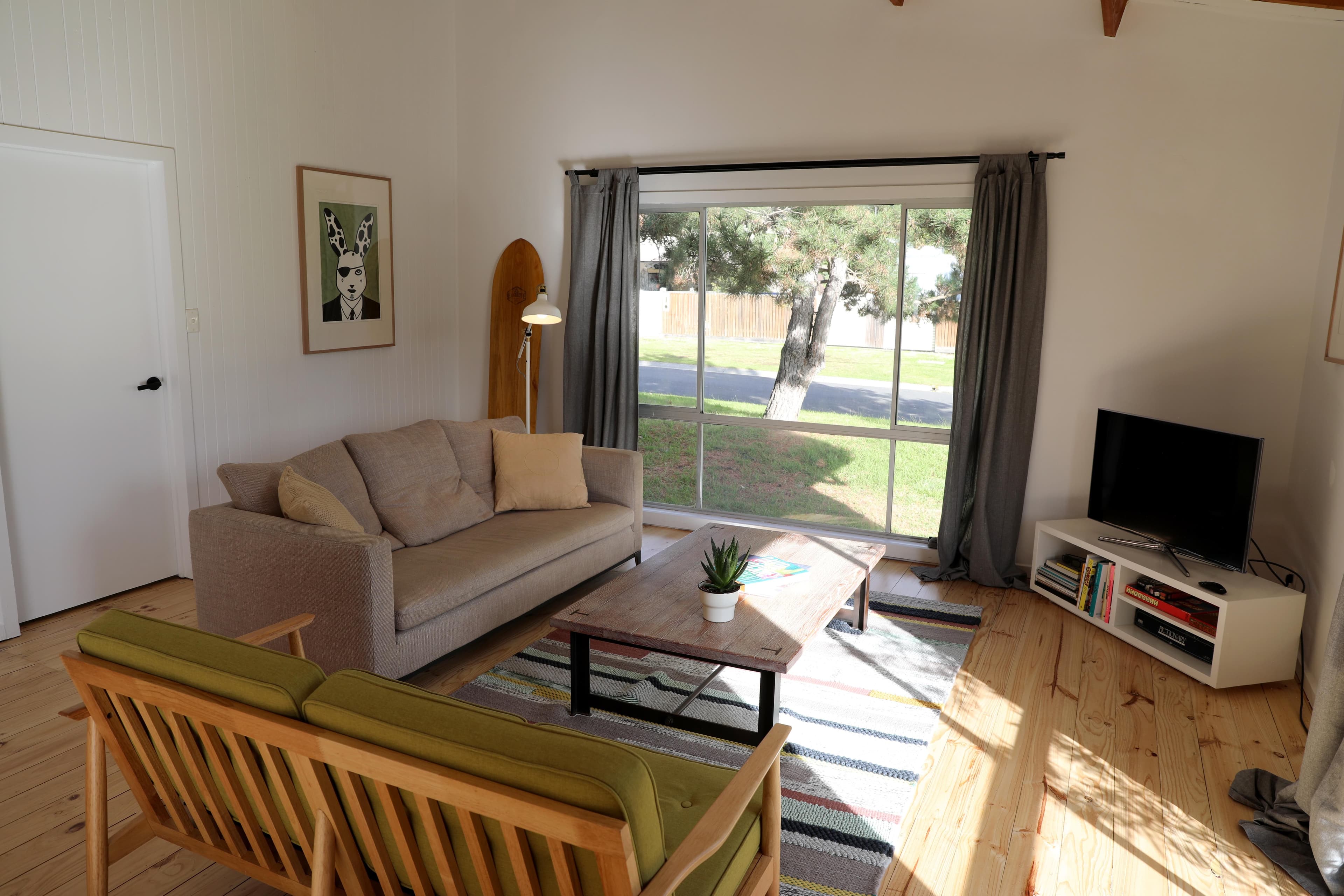 59 Vista Drive, Cape Woolamai VIC 3925, Cape Woolamai - Thumbnail 6