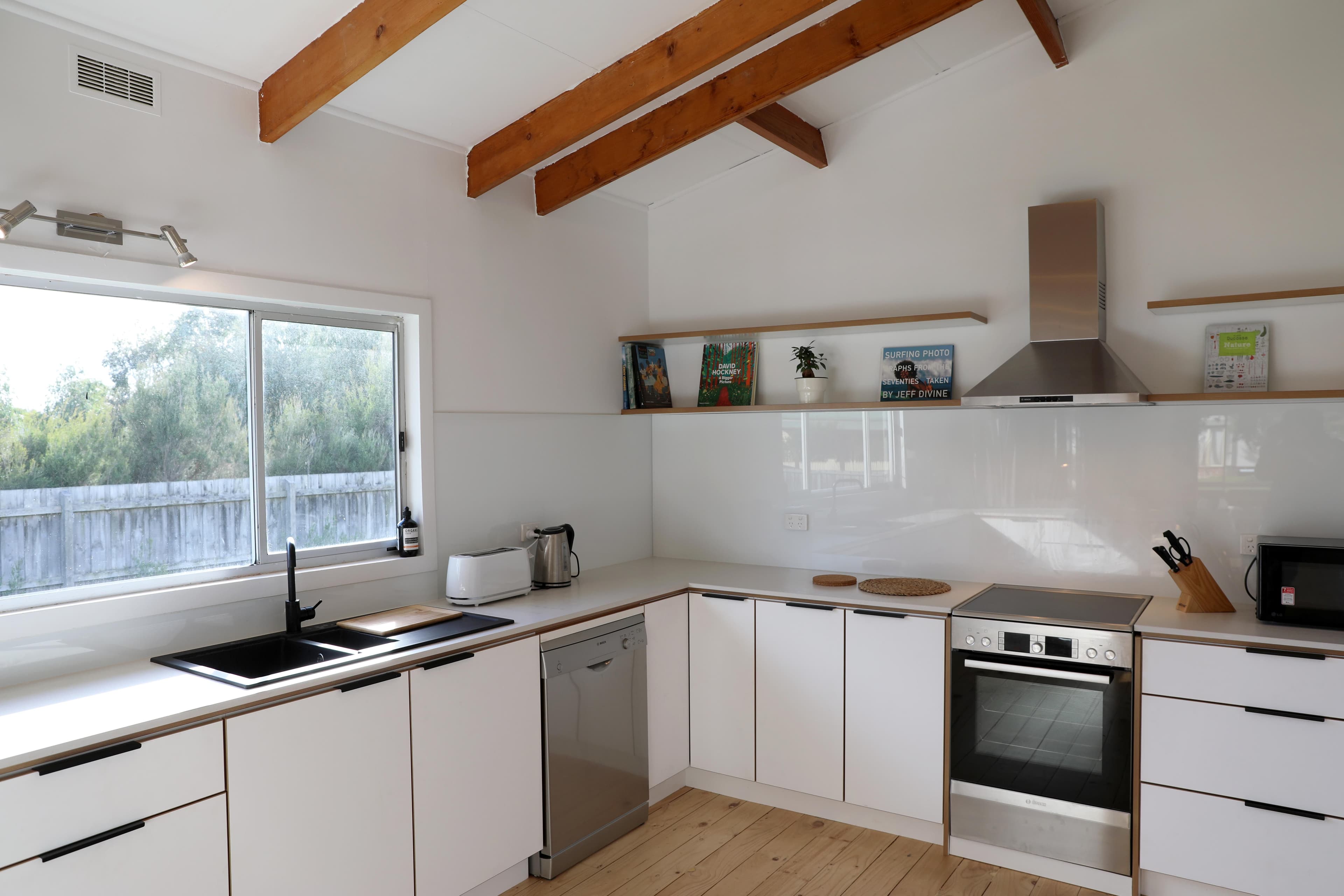 59 Vista Drive, Cape Woolamai VIC 3925, Cape Woolamai - Thumbnail 7